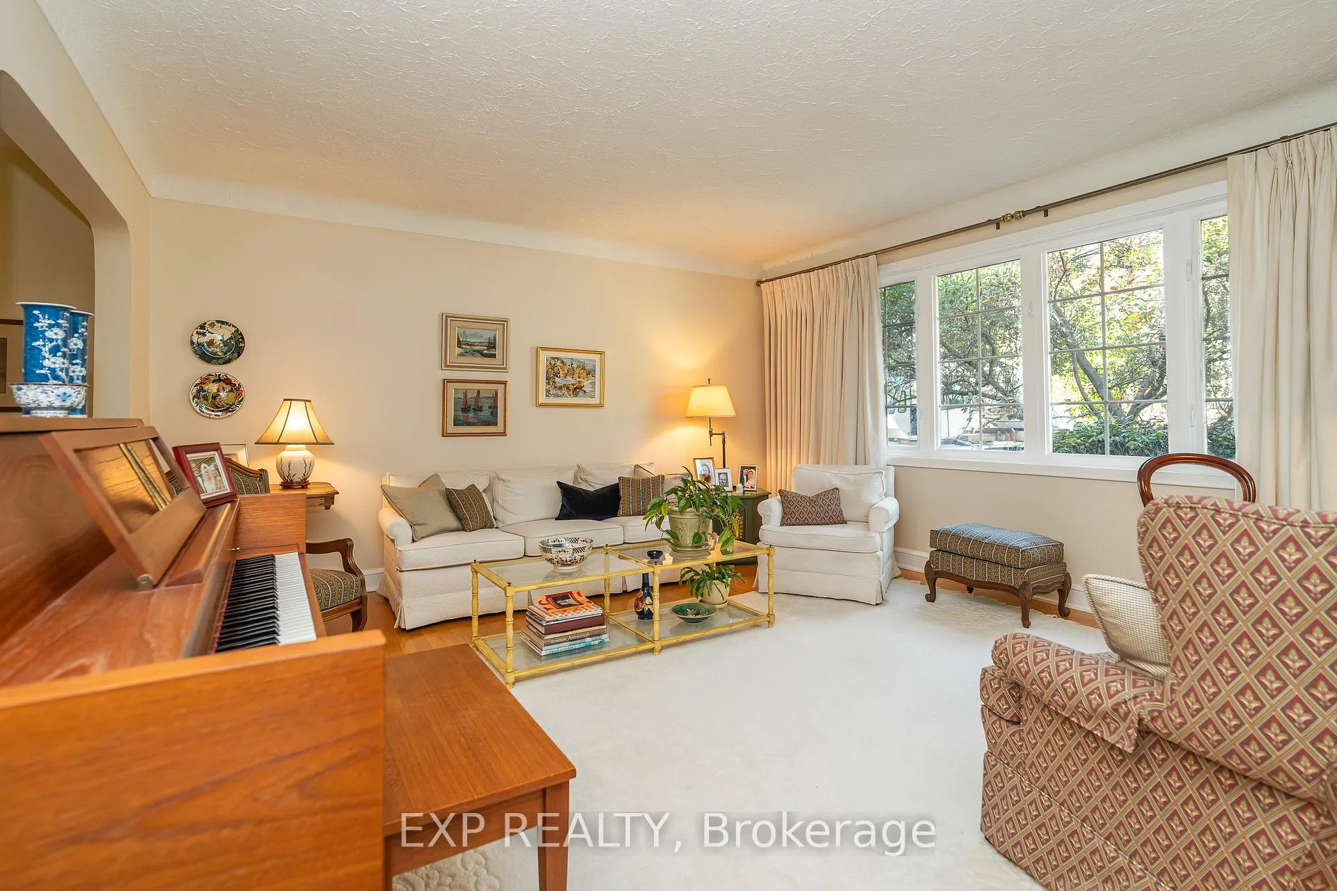 Photo 38 of 504 Thessaly Circle, Ottawa, Alta Vista/Faircrest Heights — HOMEH