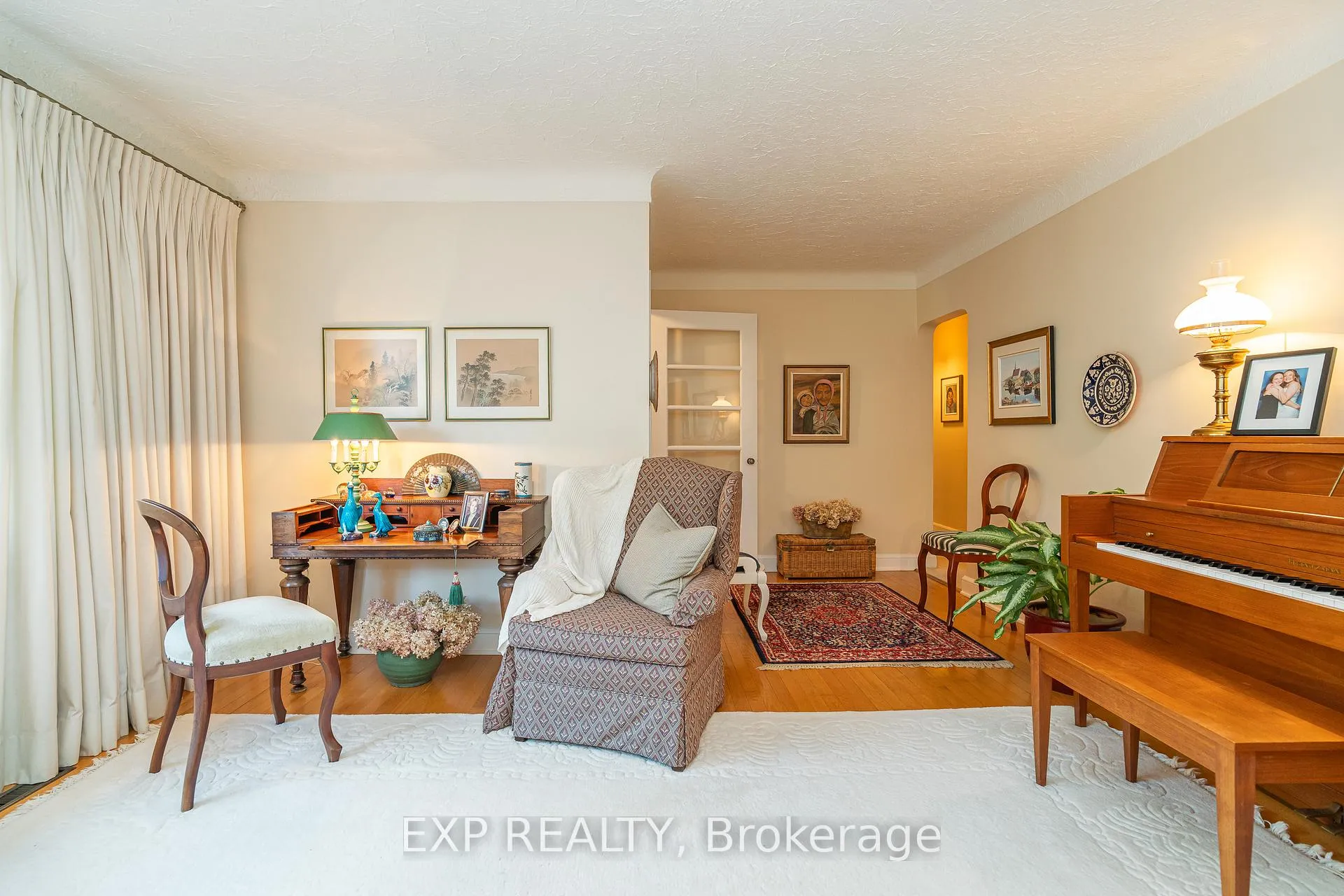 Photo 48 of 504 Thessaly Circle, Ottawa, Alta Vista/Faircrest Heights — HOMEH
