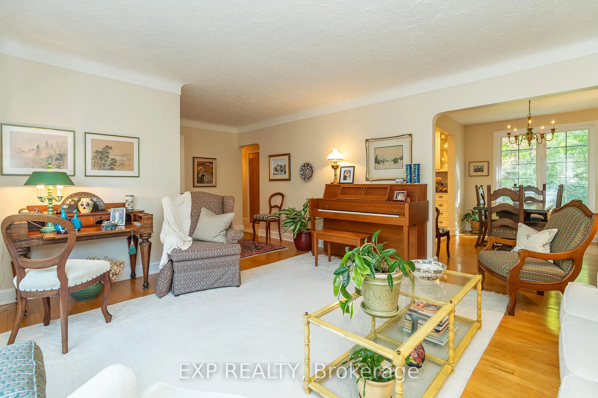 Photo 54 of 504 Thessaly Circle, Ottawa, Alta Vista/Faircrest Heights — HOMEH