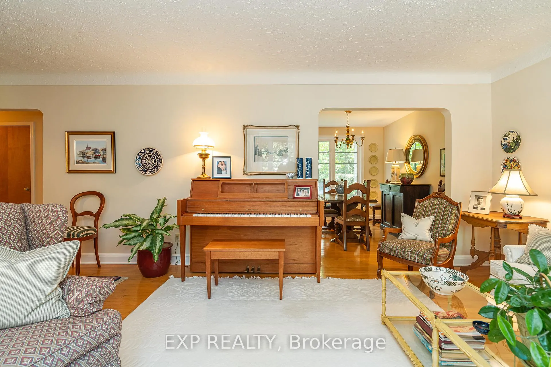 Photo 57 of 504 Thessaly Circle, Ottawa, Alta Vista/Faircrest Heights — HOMEH