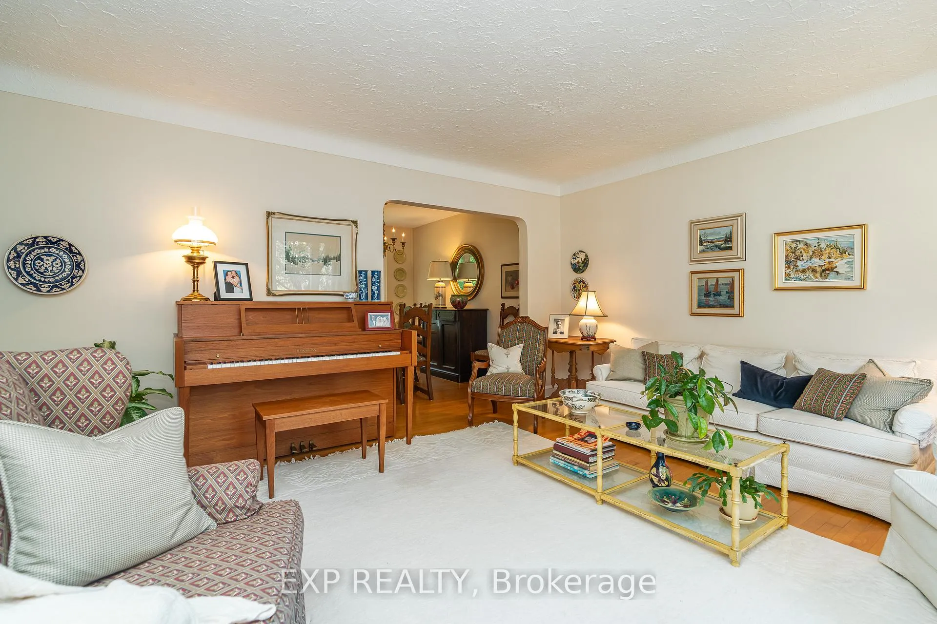 Photo 70 of 504 Thessaly Circle, Ottawa, Alta Vista/Faircrest Heights — HOMEH