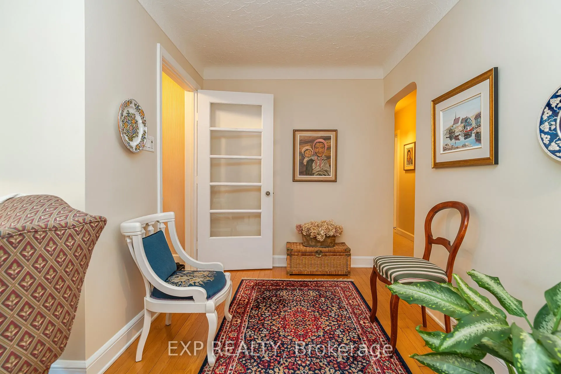 Photo 69 of 504 Thessaly Circle, Ottawa, Alta Vista/Faircrest Heights — HOMEH