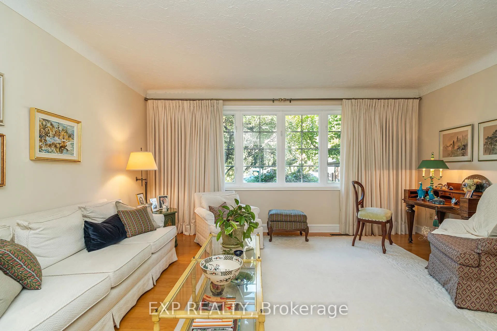 Photo 83 of 504 Thessaly Circle, Ottawa, Alta Vista/Faircrest Heights — HOMEH