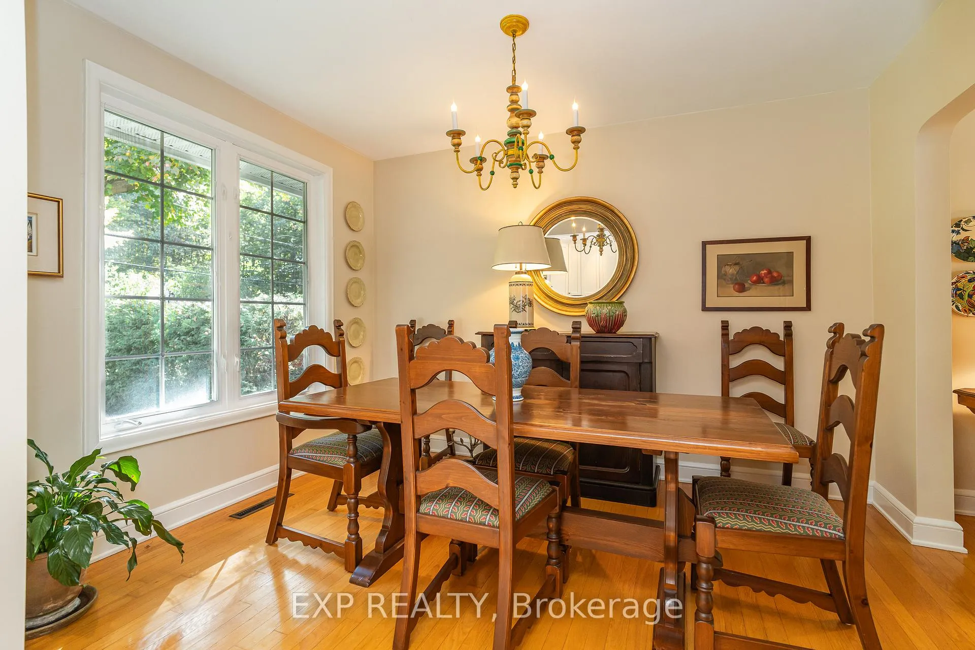 Photo 84 of 504 Thessaly Circle, Ottawa, Alta Vista/Faircrest Heights — HOMEH