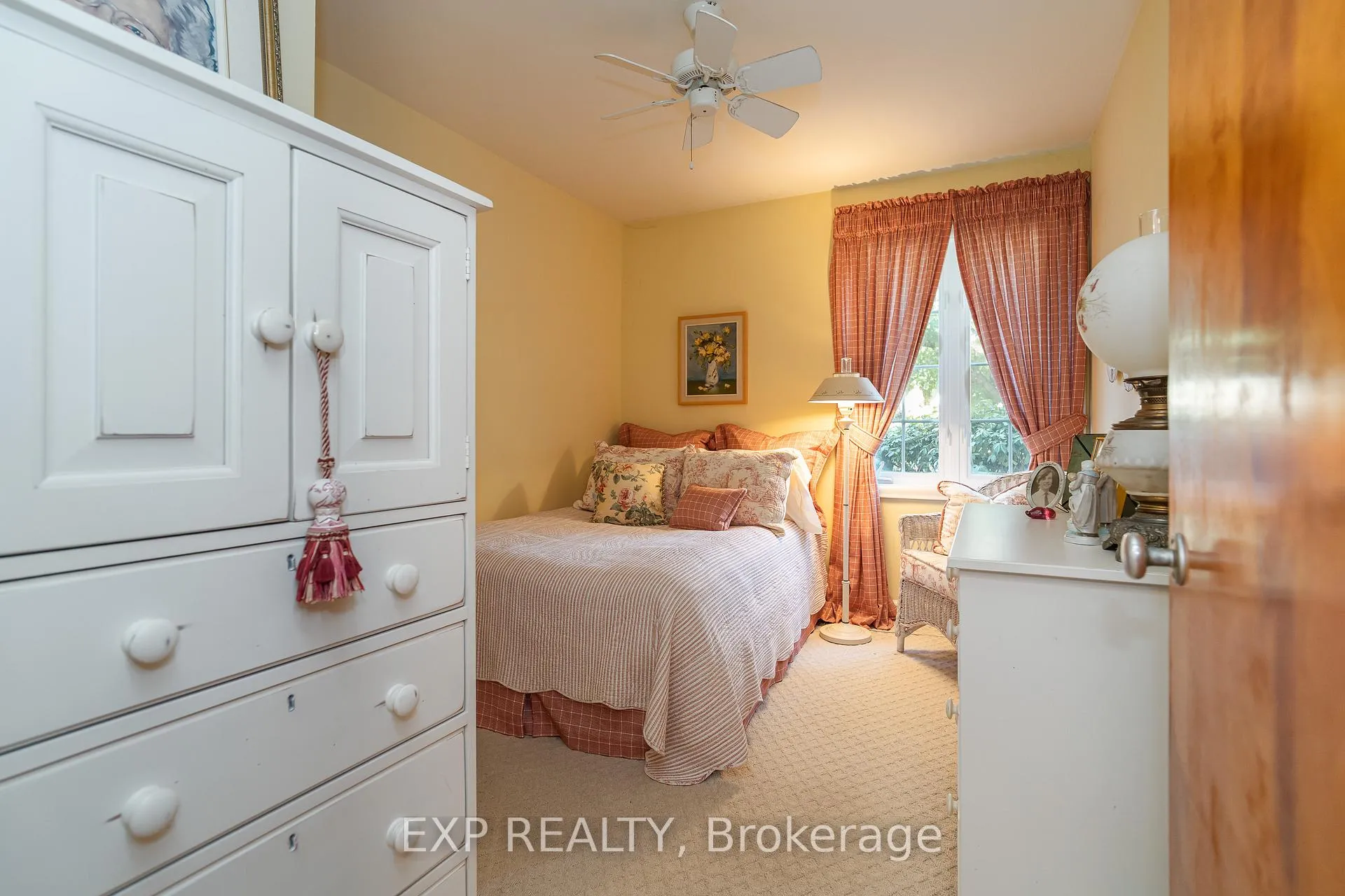 Photo 161 of 504 Thessaly Circle, Ottawa, Alta Vista/Faircrest Heights — HOMEH