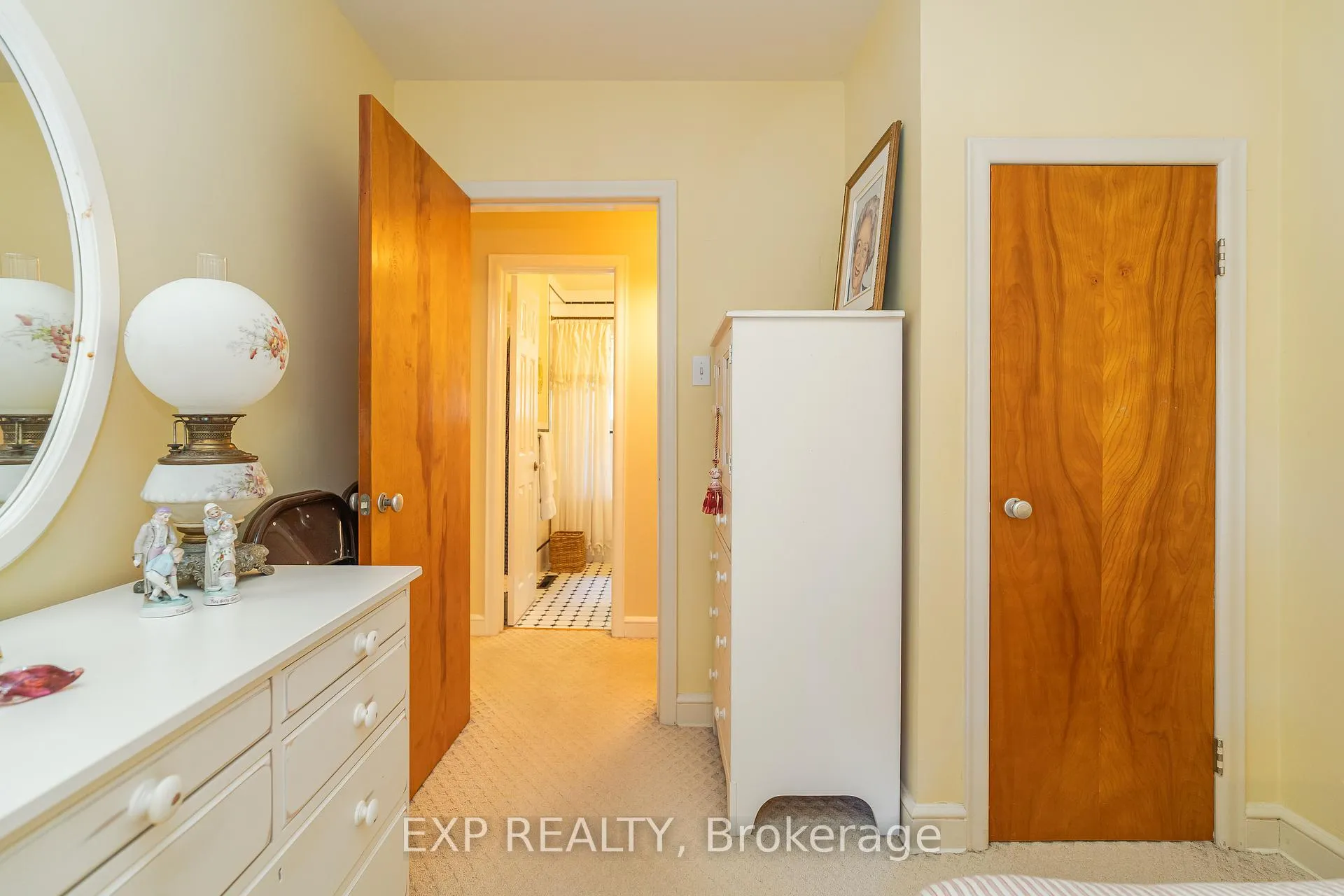 Photo 171 of 504 Thessaly Circle, Ottawa, Alta Vista/Faircrest Heights — HOMEH