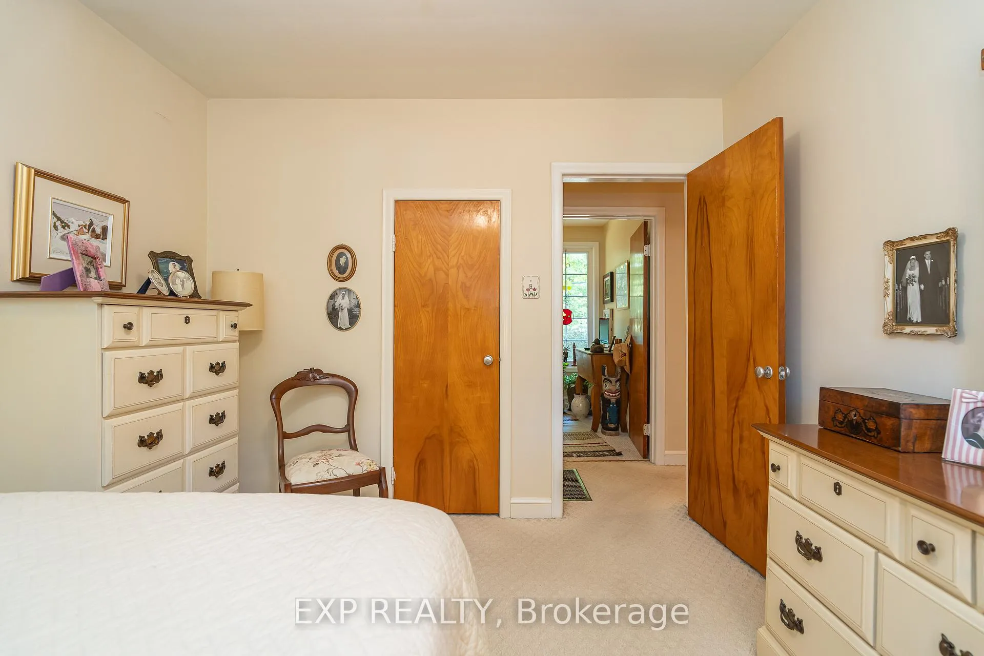 Photo 183 of 504 Thessaly Circle, Ottawa, Alta Vista/Faircrest Heights — HOMEH