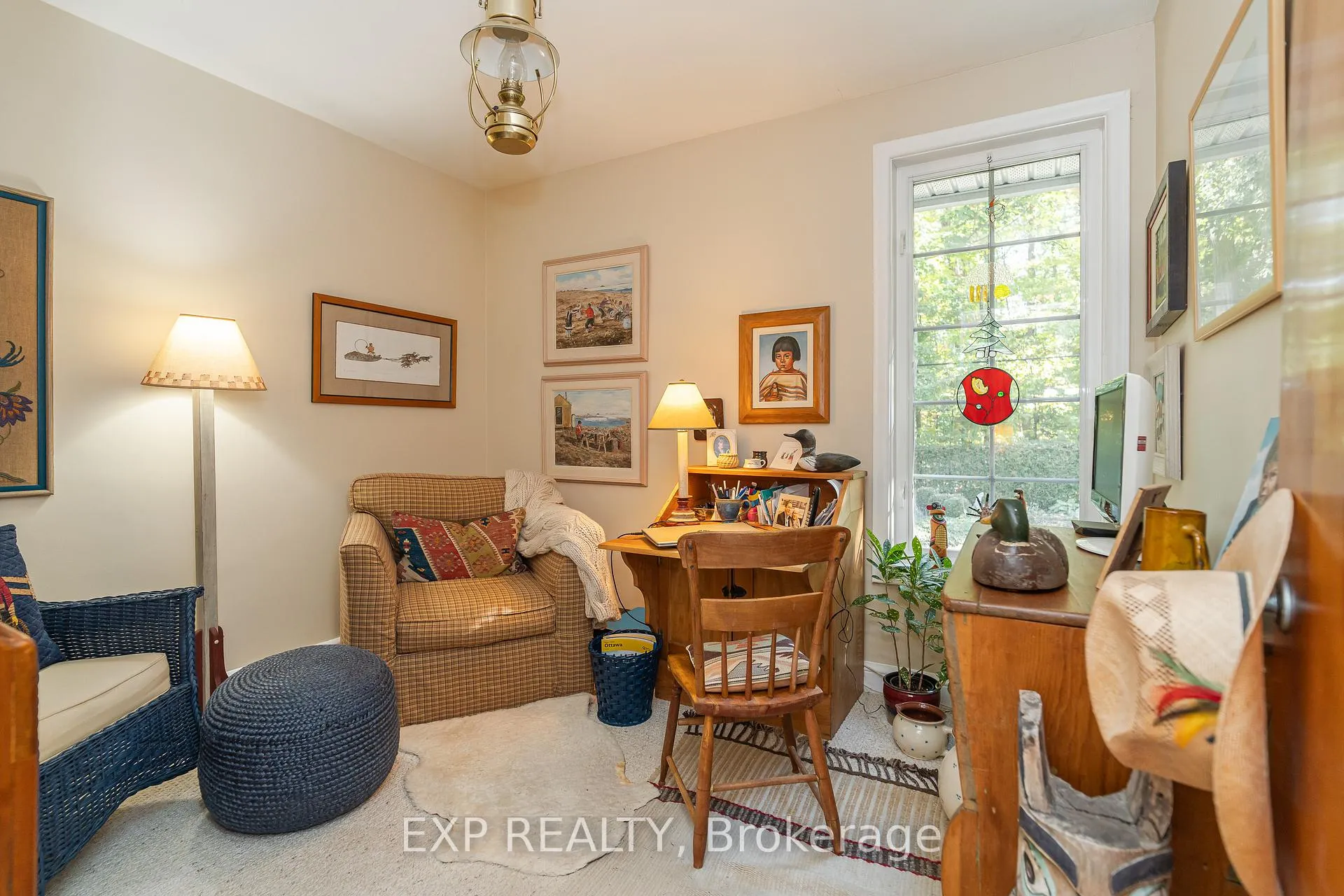 Photo 201 of 504 Thessaly Circle, Ottawa, Alta Vista/Faircrest Heights — HOMEH