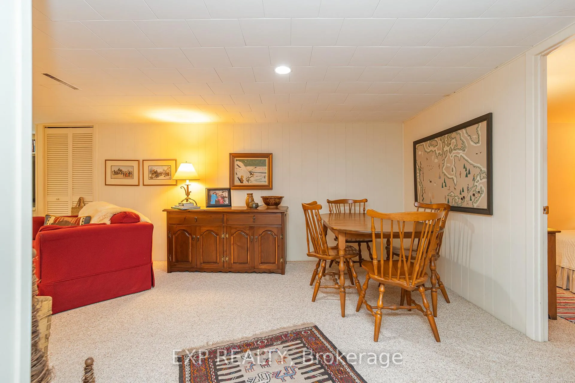 Photo 212 of 504 Thessaly Circle, Ottawa, Alta Vista/Faircrest Heights — HOMEH