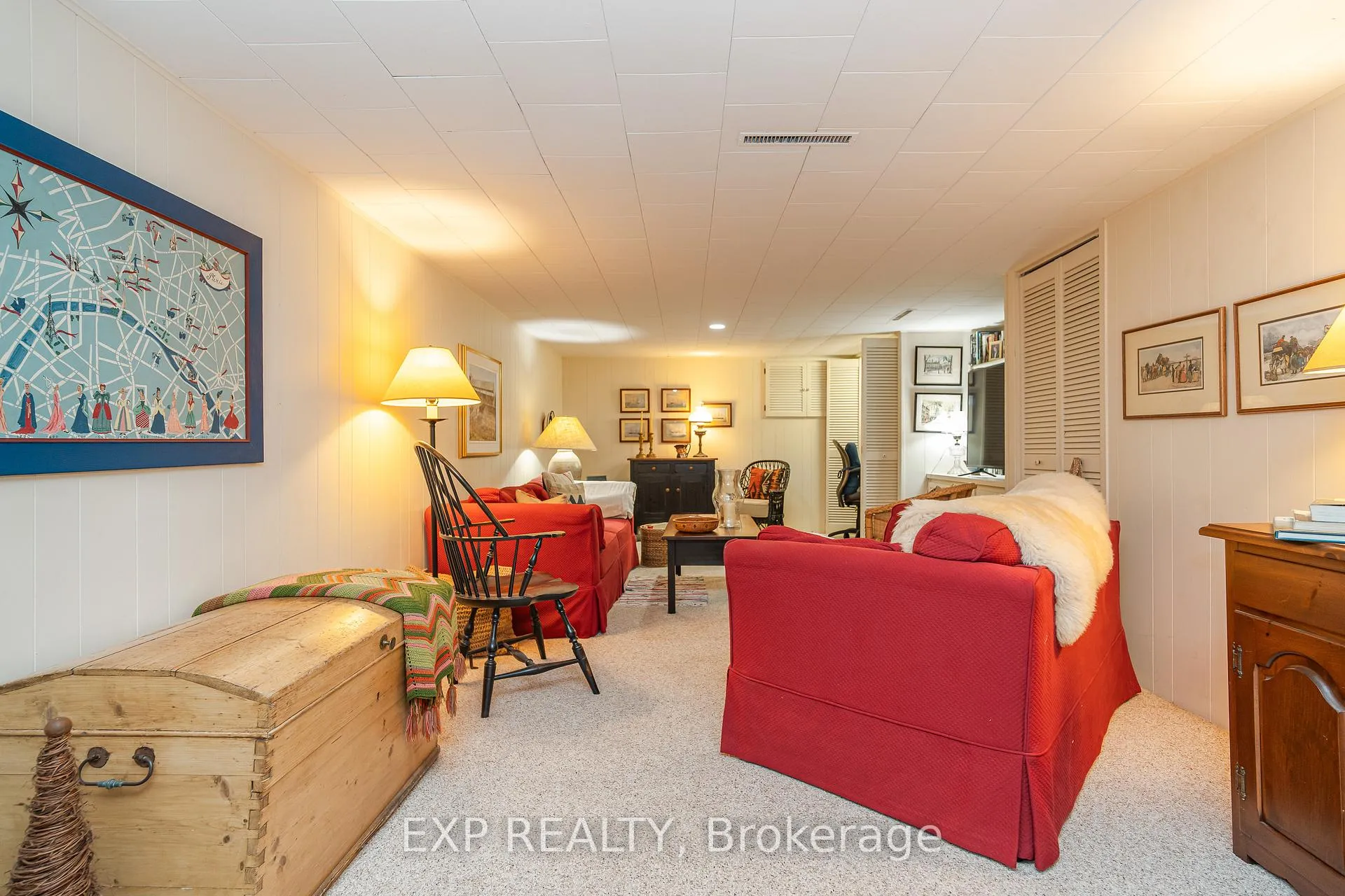 Photo 231 of 504 Thessaly Circle, Ottawa, Alta Vista/Faircrest Heights — HOMEH