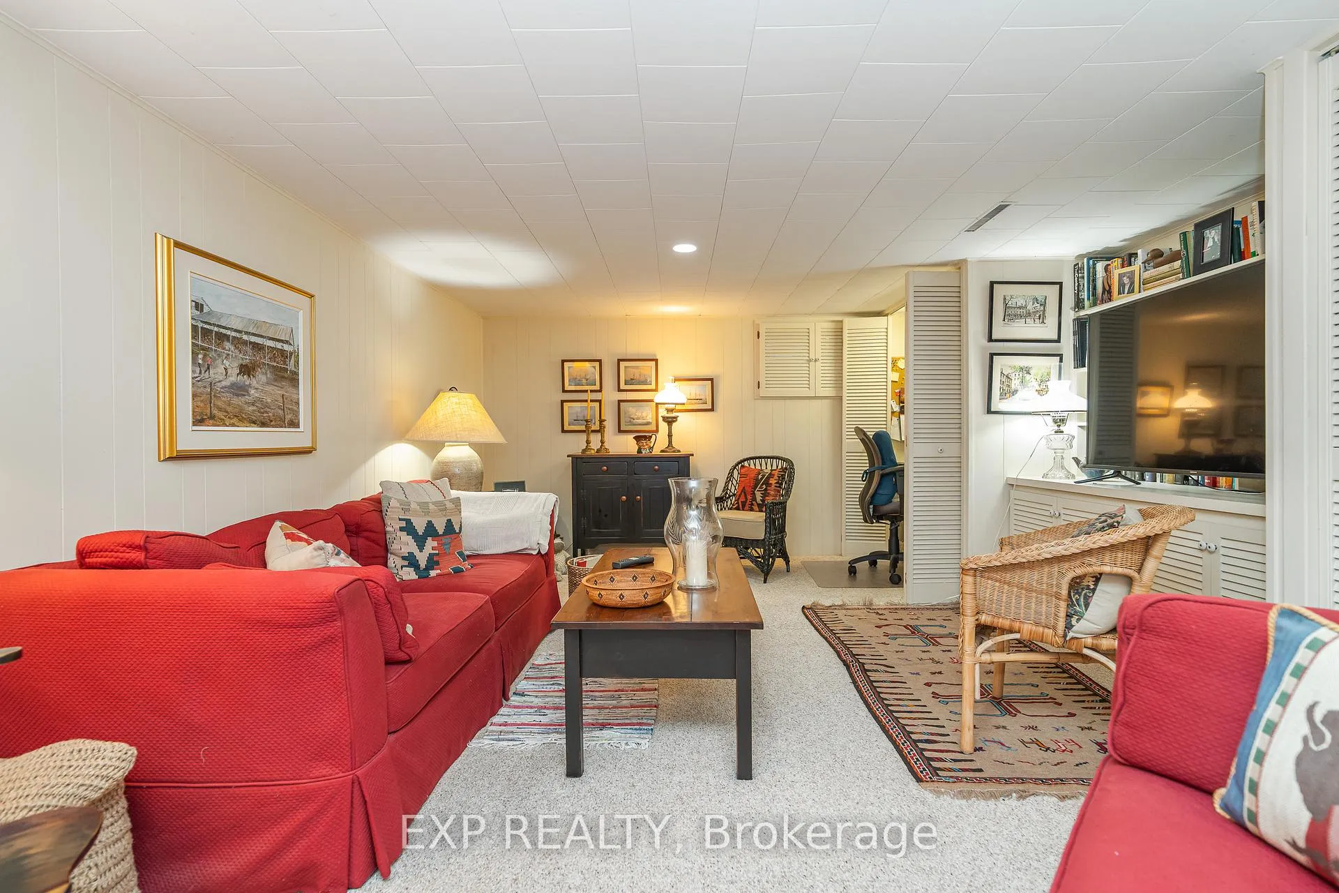 Photo 233 of 504 Thessaly Circle, Ottawa, Alta Vista/Faircrest Heights — HOMEH