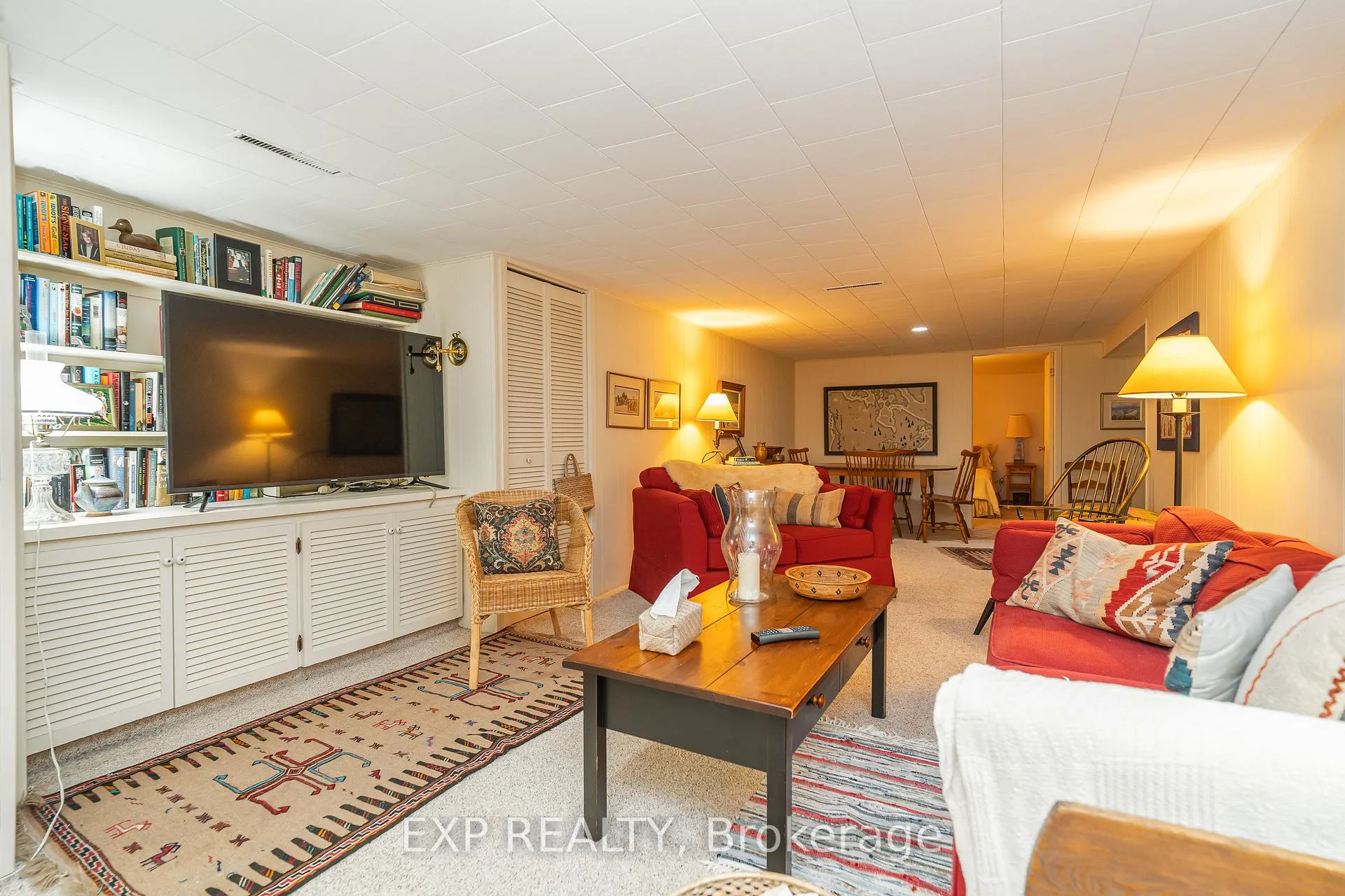 Photo 239 of 504 Thessaly Circle, Ottawa, Alta Vista/Faircrest Heights — HOMEH