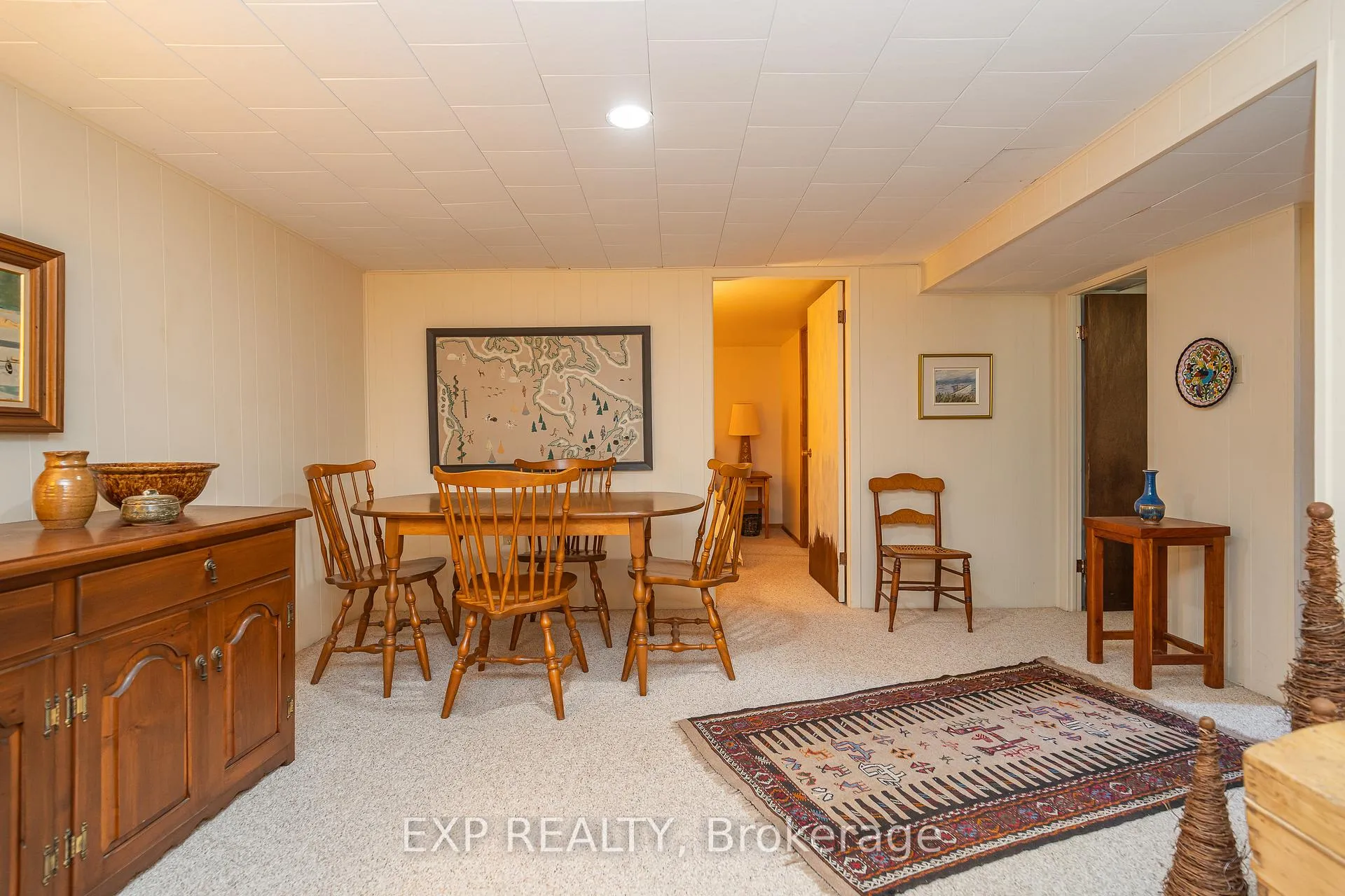 Photo 249 of 504 Thessaly Circle, Ottawa, Alta Vista/Faircrest Heights — HOMEH