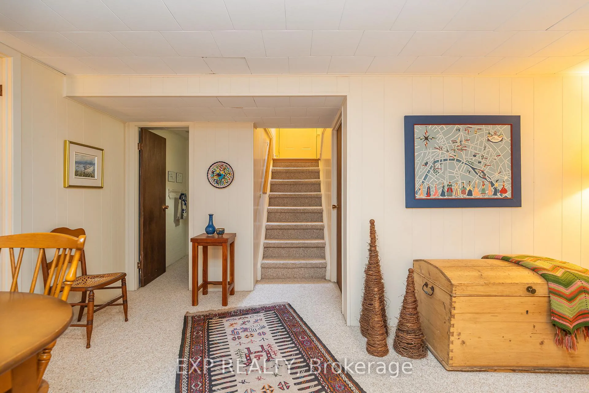 Photo 261 of 504 Thessaly Circle, Ottawa, Alta Vista/Faircrest Heights — HOMEH