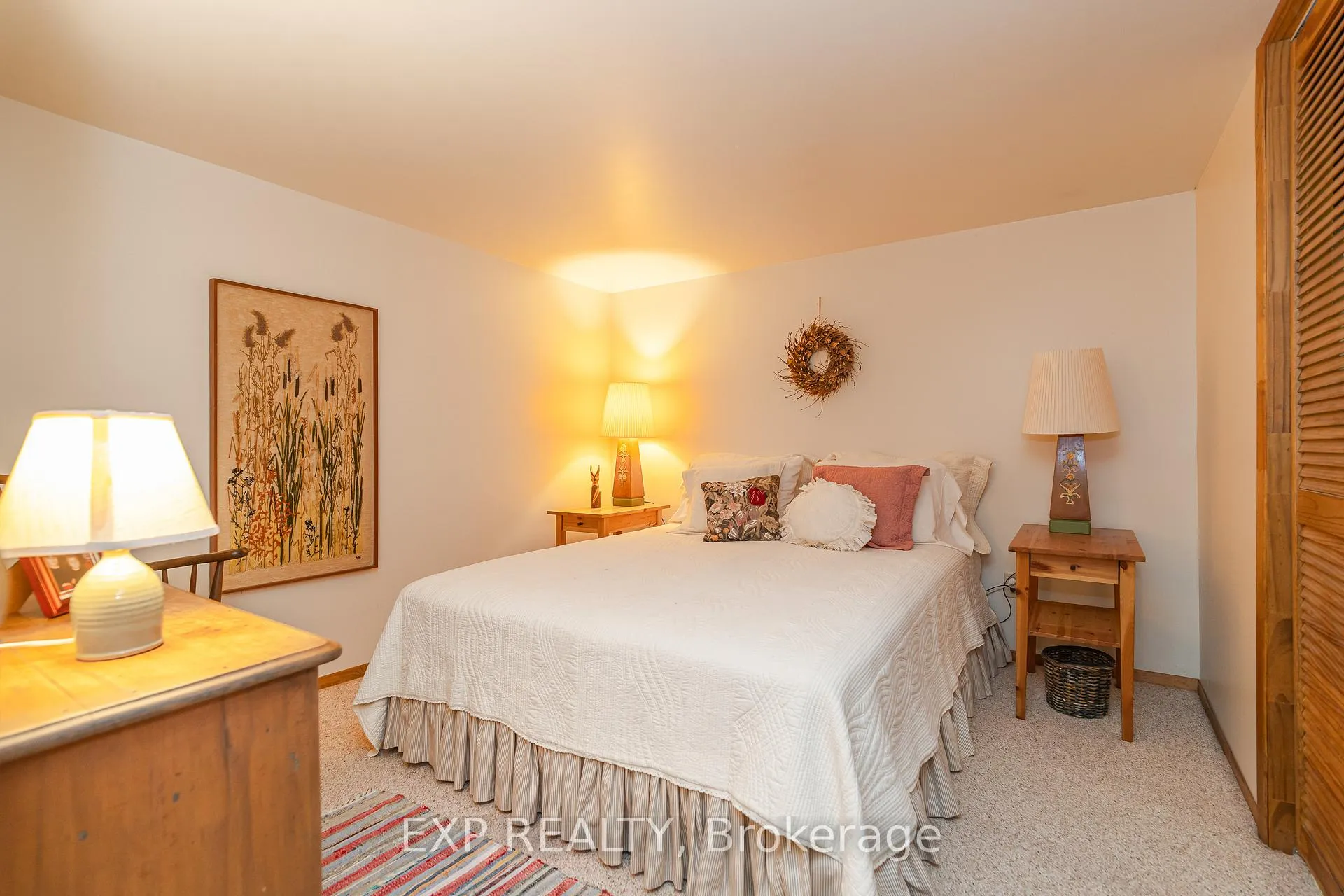 Photo 271 of 504 Thessaly Circle, Ottawa, Alta Vista/Faircrest Heights — HOMEH
