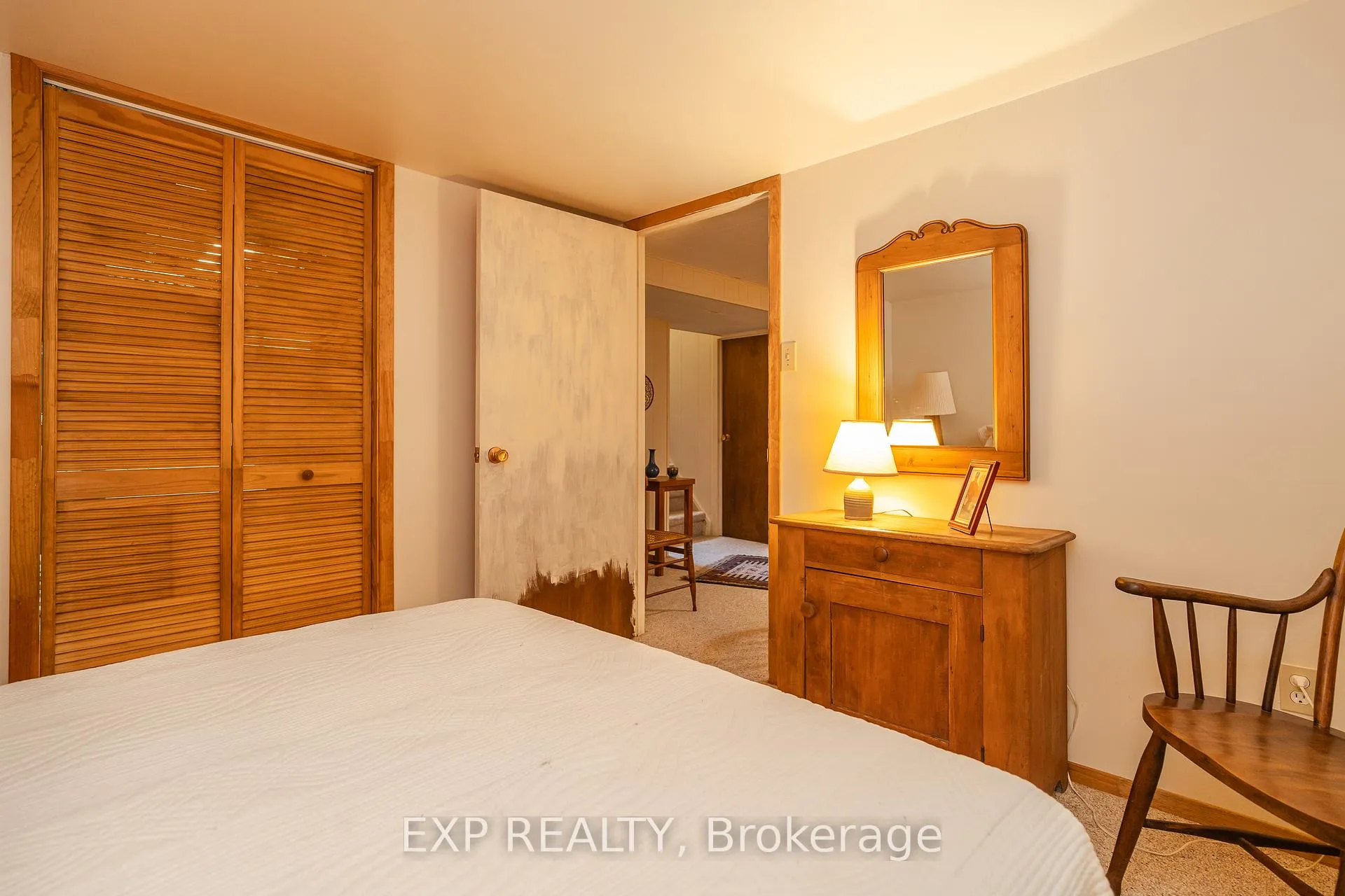 Photo 280 of 504 Thessaly Circle, Ottawa, Alta Vista/Faircrest Heights — HOMEH