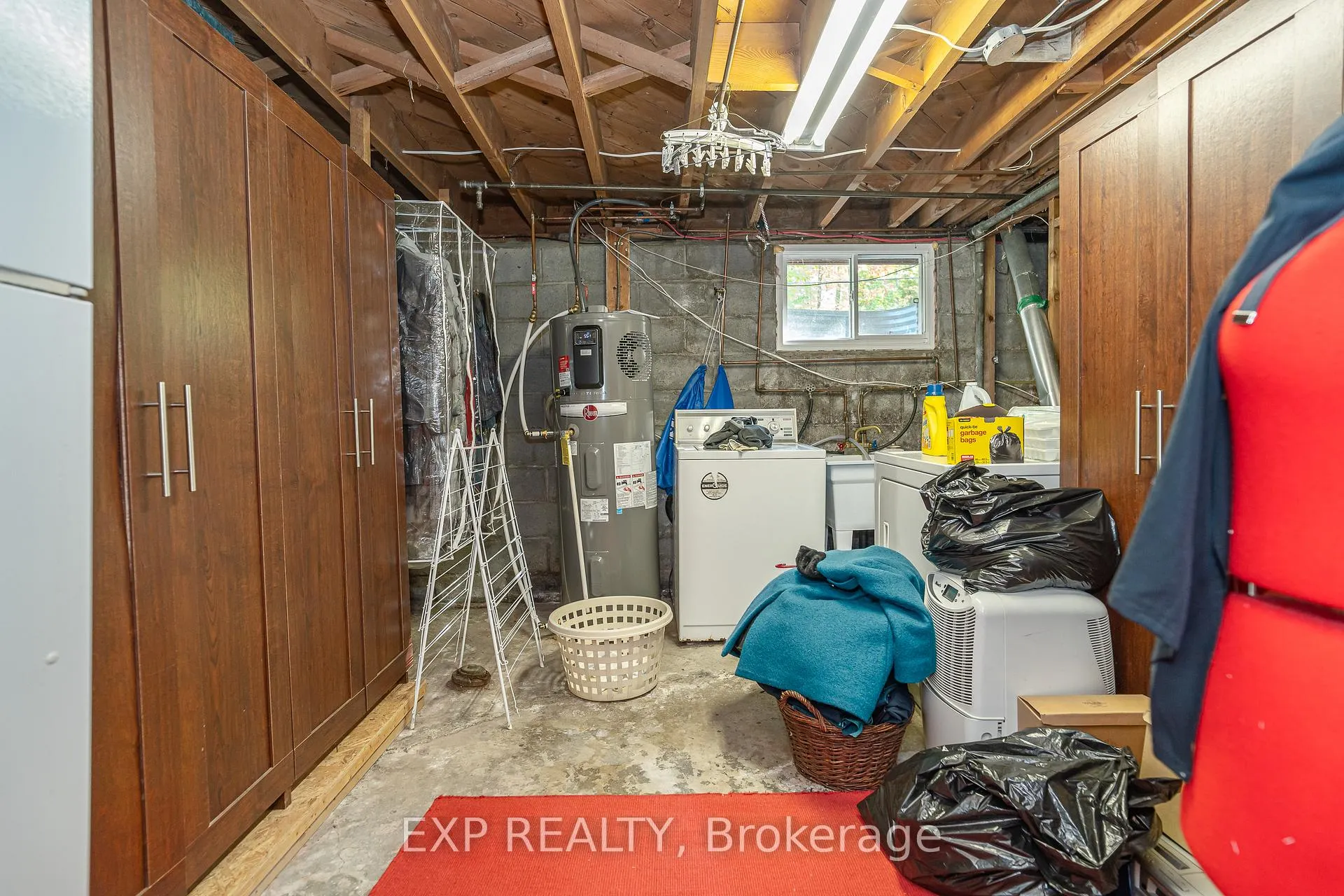 Photo 284 of 504 Thessaly Circle, Ottawa, Alta Vista/Faircrest Heights — HOMEH