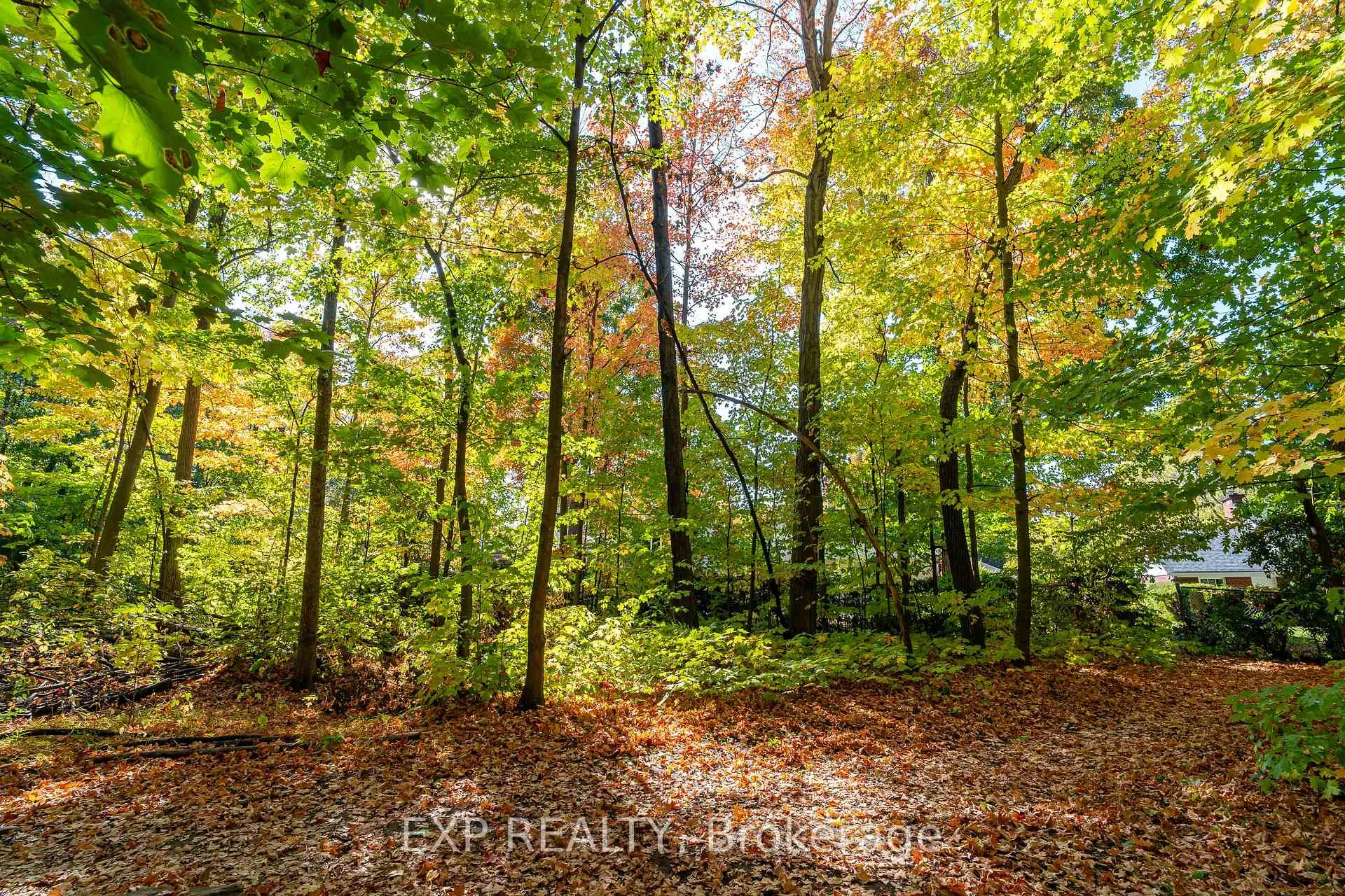 Photo 327 of 504 Thessaly Circle, Ottawa, Alta Vista/Faircrest Heights — HOMEH