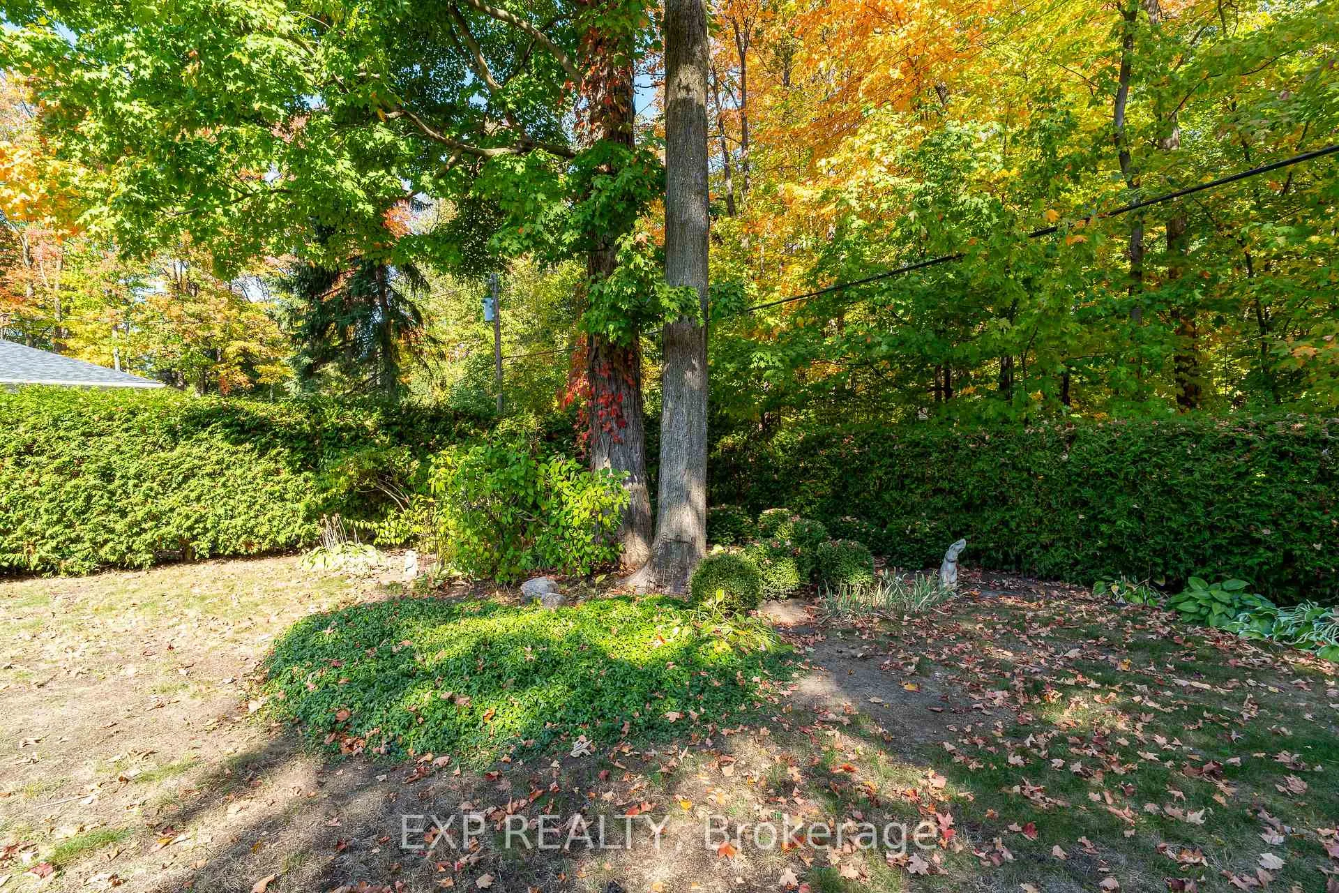 Photo 321 of 504 Thessaly Circle, Ottawa, Alta Vista/Faircrest Heights — HOMEH