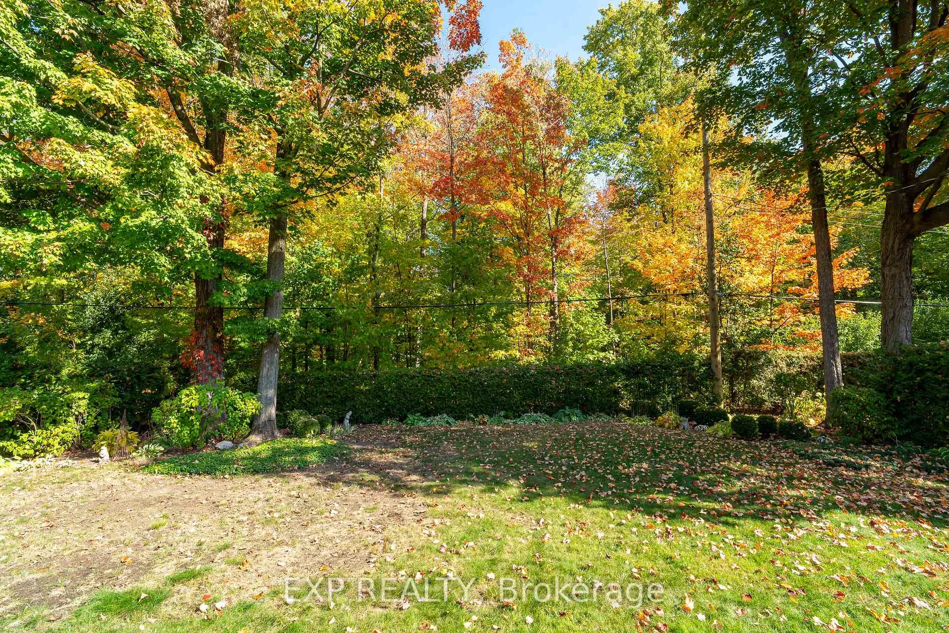 Photo 328 of 504 Thessaly Circle, Ottawa, Alta Vista/Faircrest Heights — HOMEH