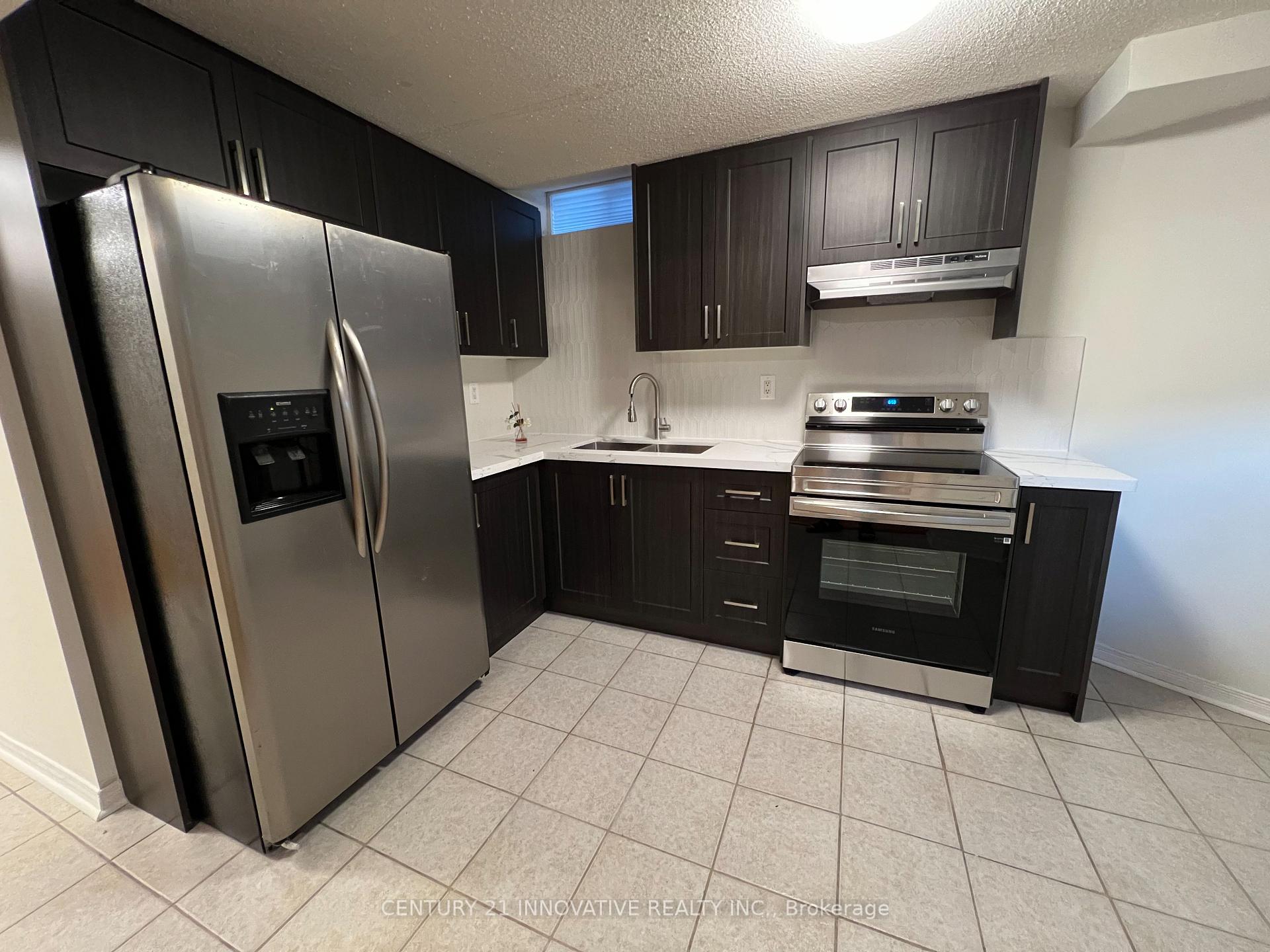 Photo 2 of Unit Basement, 13 Grosbeak Crescent, Scarborough, Rouge — HOMEH