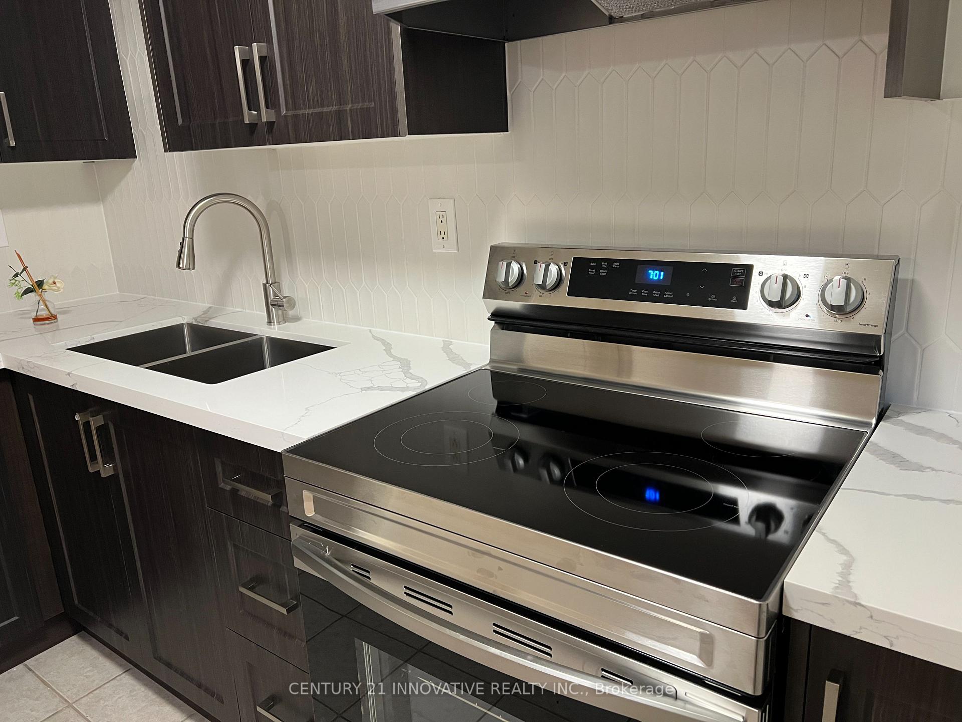 Photo 3 of Unit Basement, 13 Grosbeak Crescent, Scarborough, Rouge — HOMEH