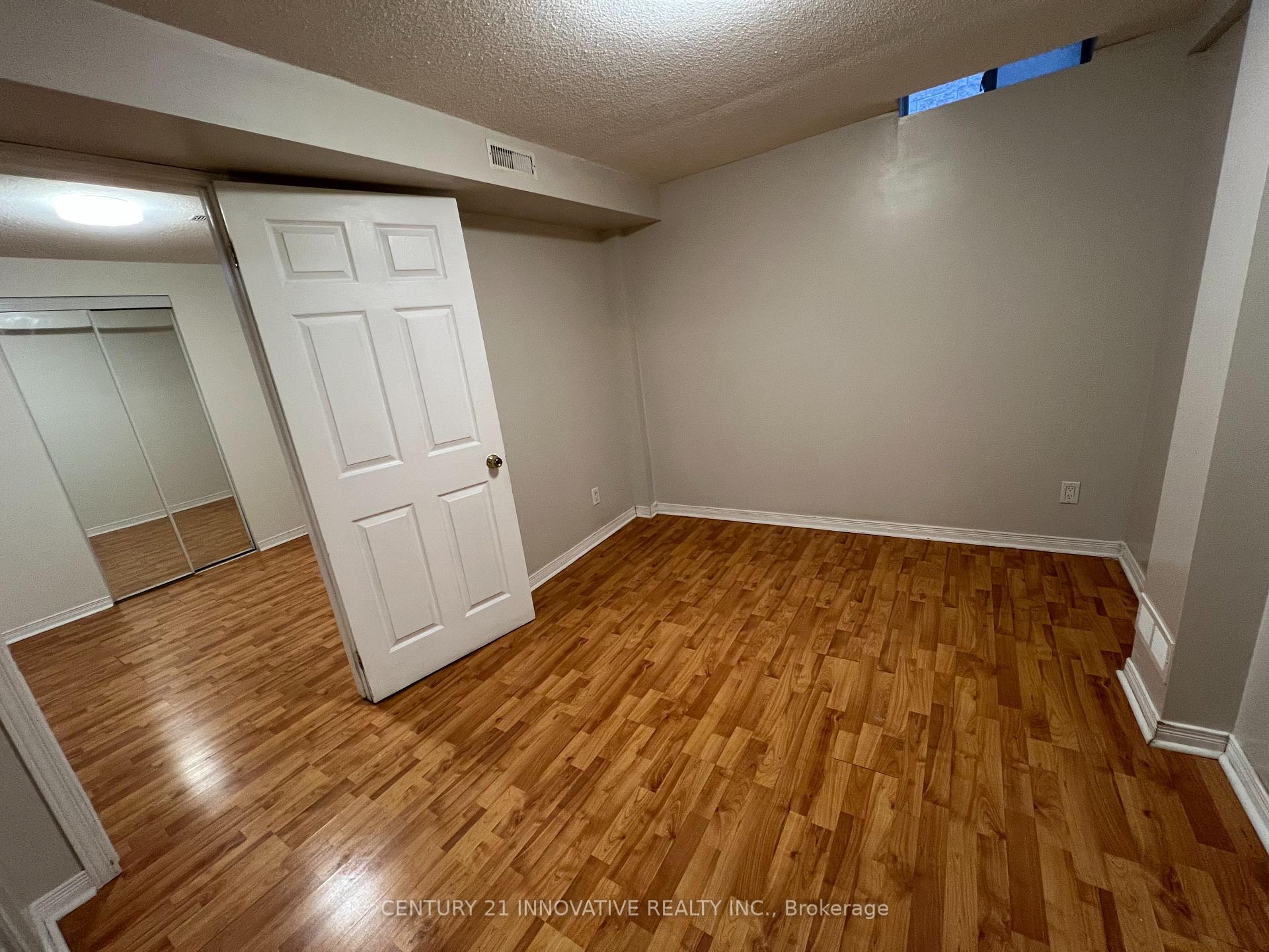Photo 9 of Unit Basement, 13 Grosbeak Crescent, Scarborough, Rouge — HOMEH