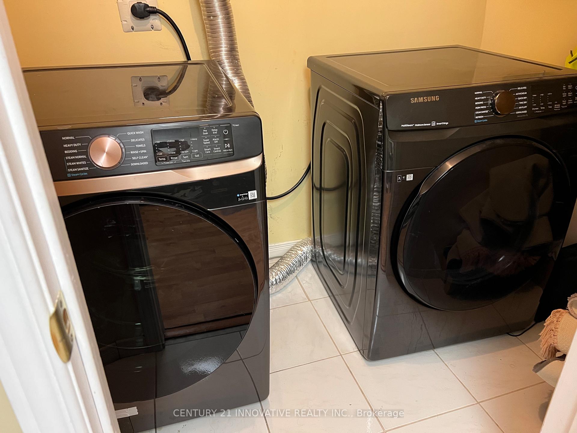 Photo 14 of Unit Basement, 13 Grosbeak Crescent, Scarborough, Rouge — HOMEH