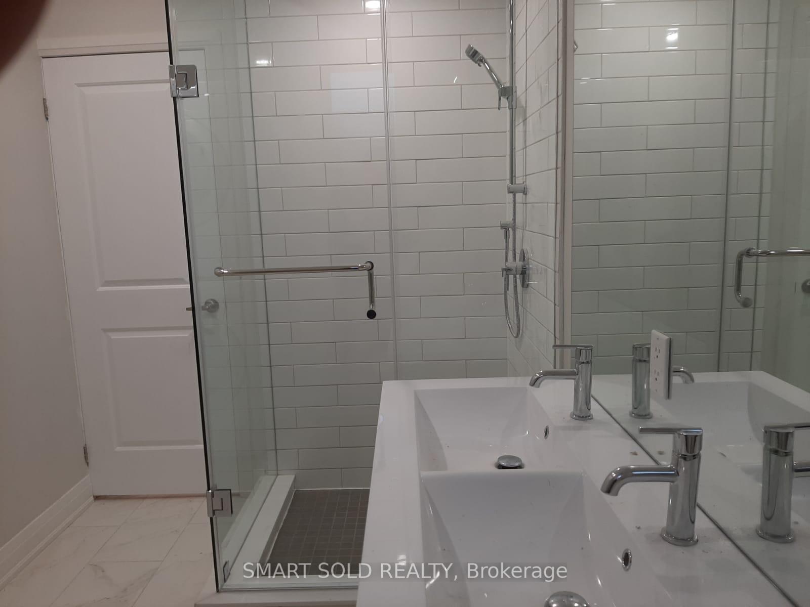 Photo 11 of 138 Delaware Avenue, Toronto, Palmerston-Little Italy — HOMEH