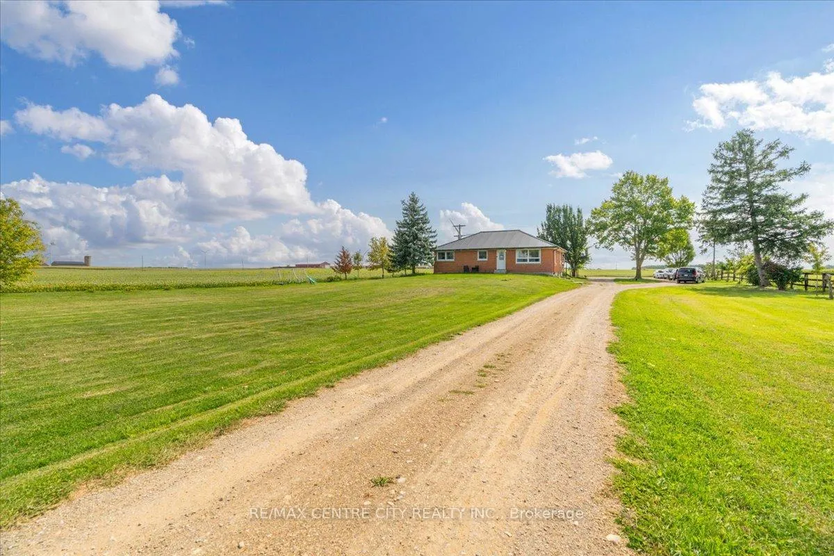 Photo 25 of 2875 Cuddy Drive, Adelaide Metcalfe, Rural Adelaide Metcalfe — HOMEH