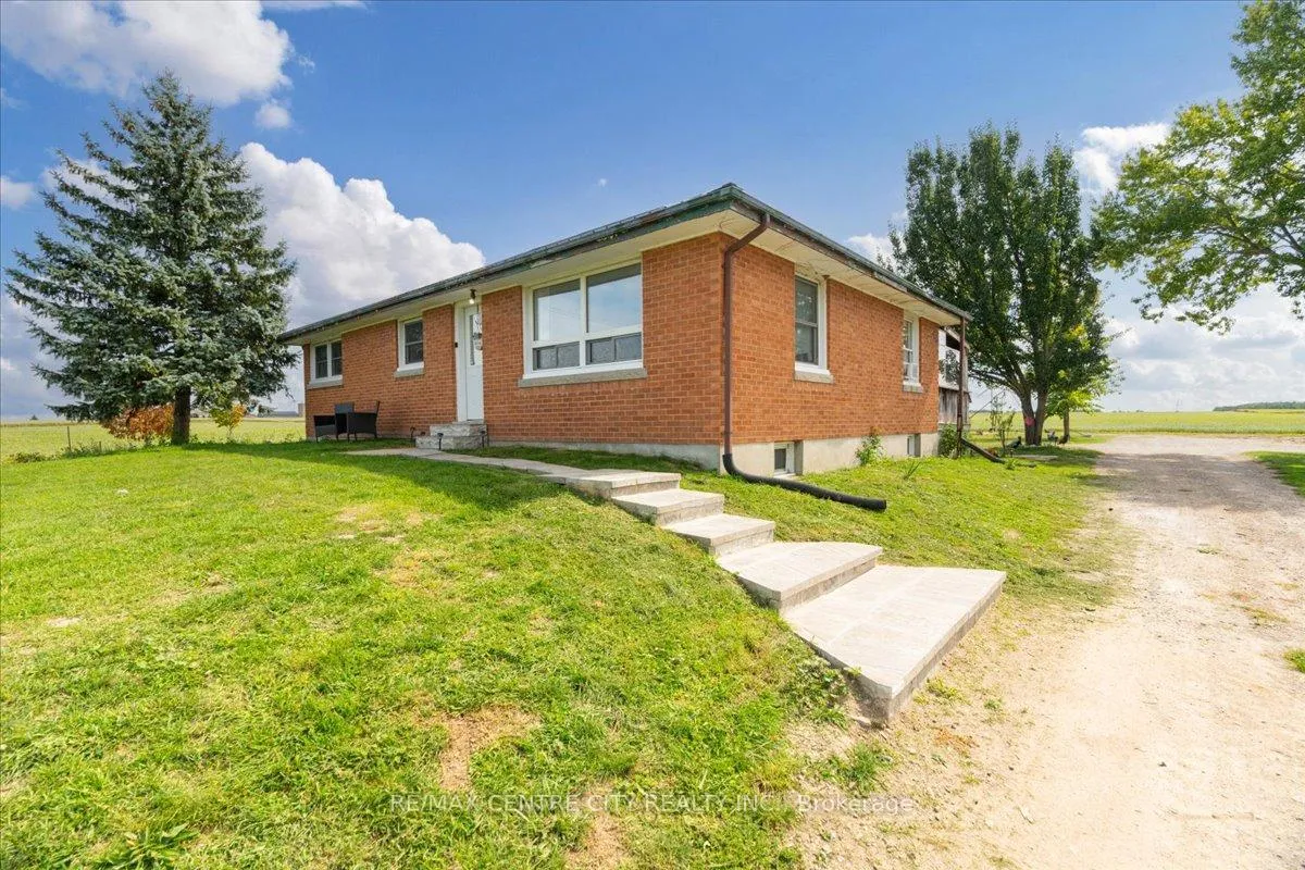 Photo 44 of 2875 Cuddy Drive, Adelaide Metcalfe, Rural Adelaide Metcalfe — HOMEH