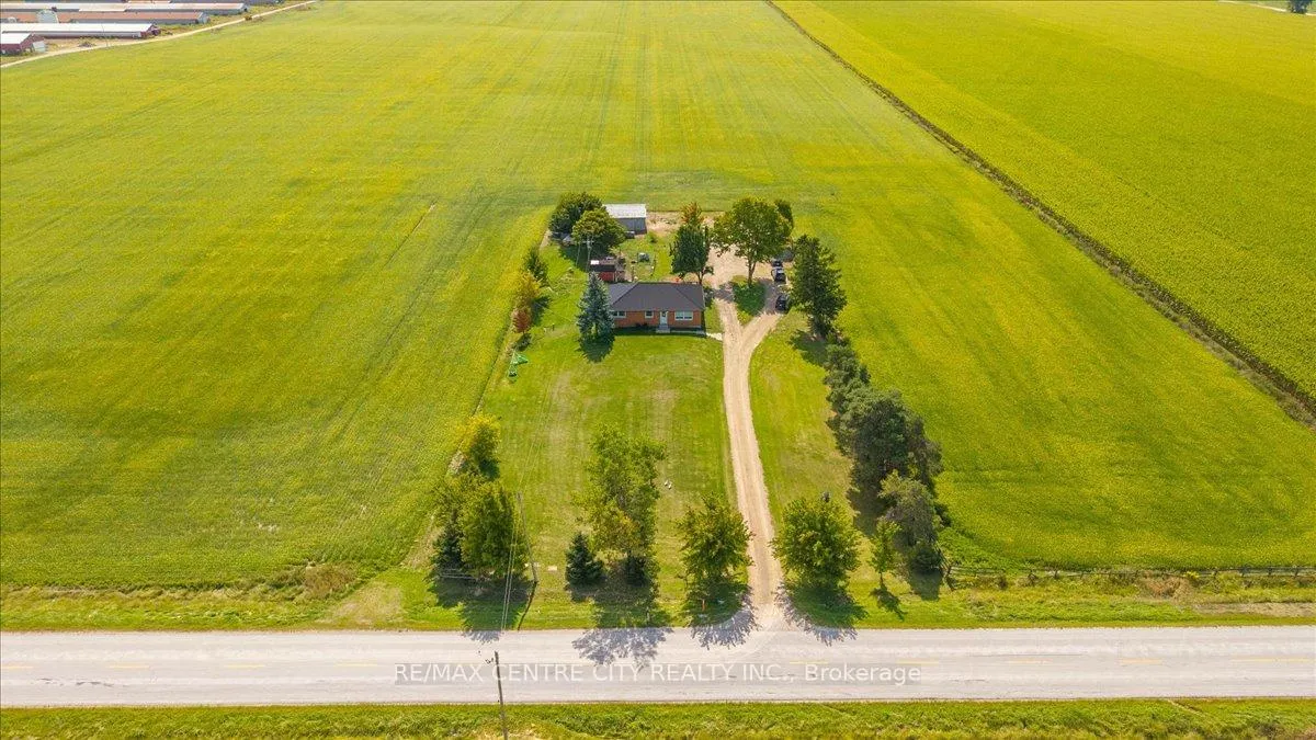 Photo 41 of 2875 Cuddy Drive, Adelaide Metcalfe, Rural Adelaide Metcalfe — HOMEH