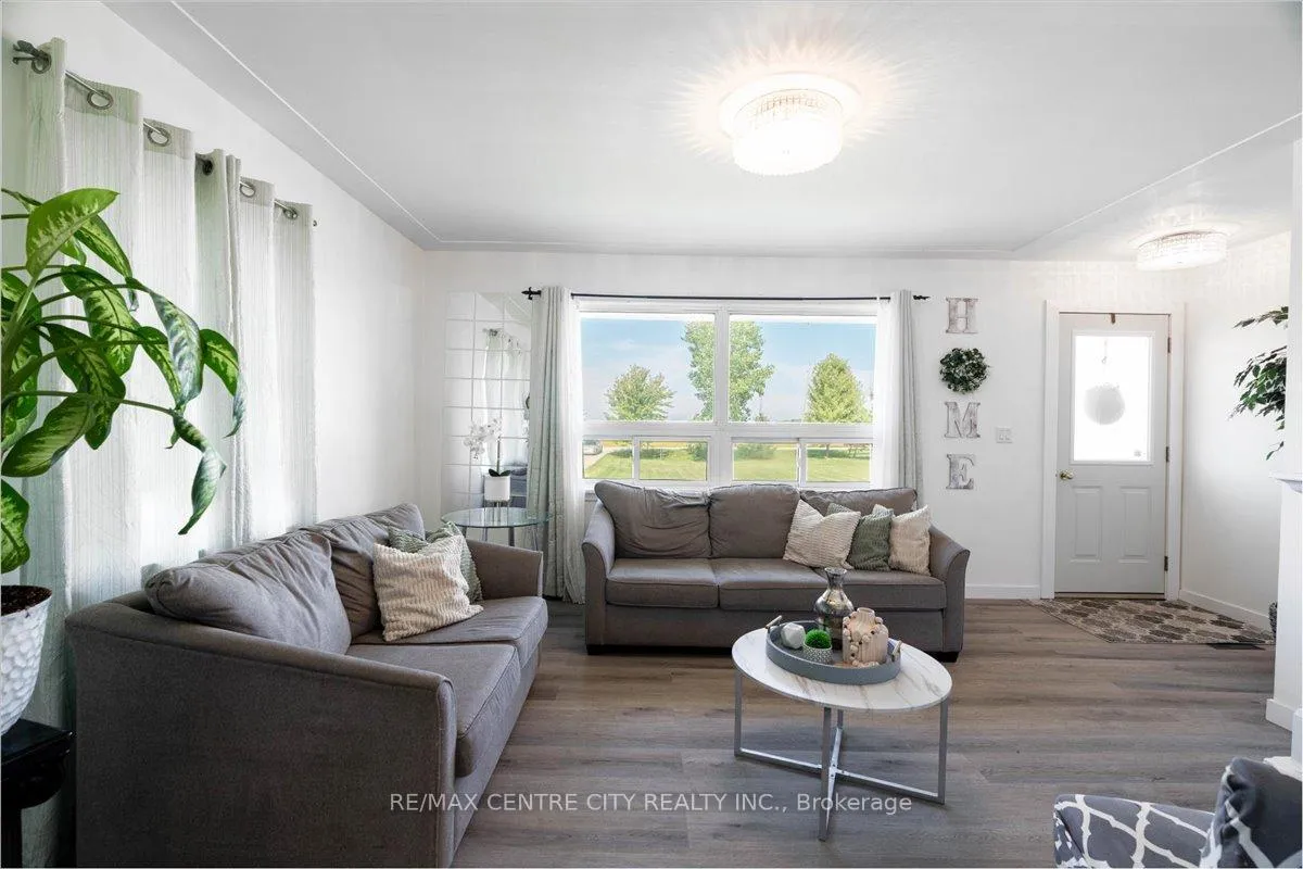Photo 66 of 2875 Cuddy Drive, Adelaide Metcalfe, Rural Adelaide Metcalfe — HOMEH
