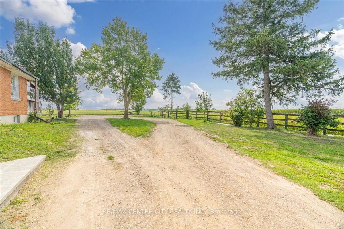 Photo 199 of 2875 Cuddy Drive, Adelaide Metcalfe, Rural Adelaide Metcalfe — HOMEH