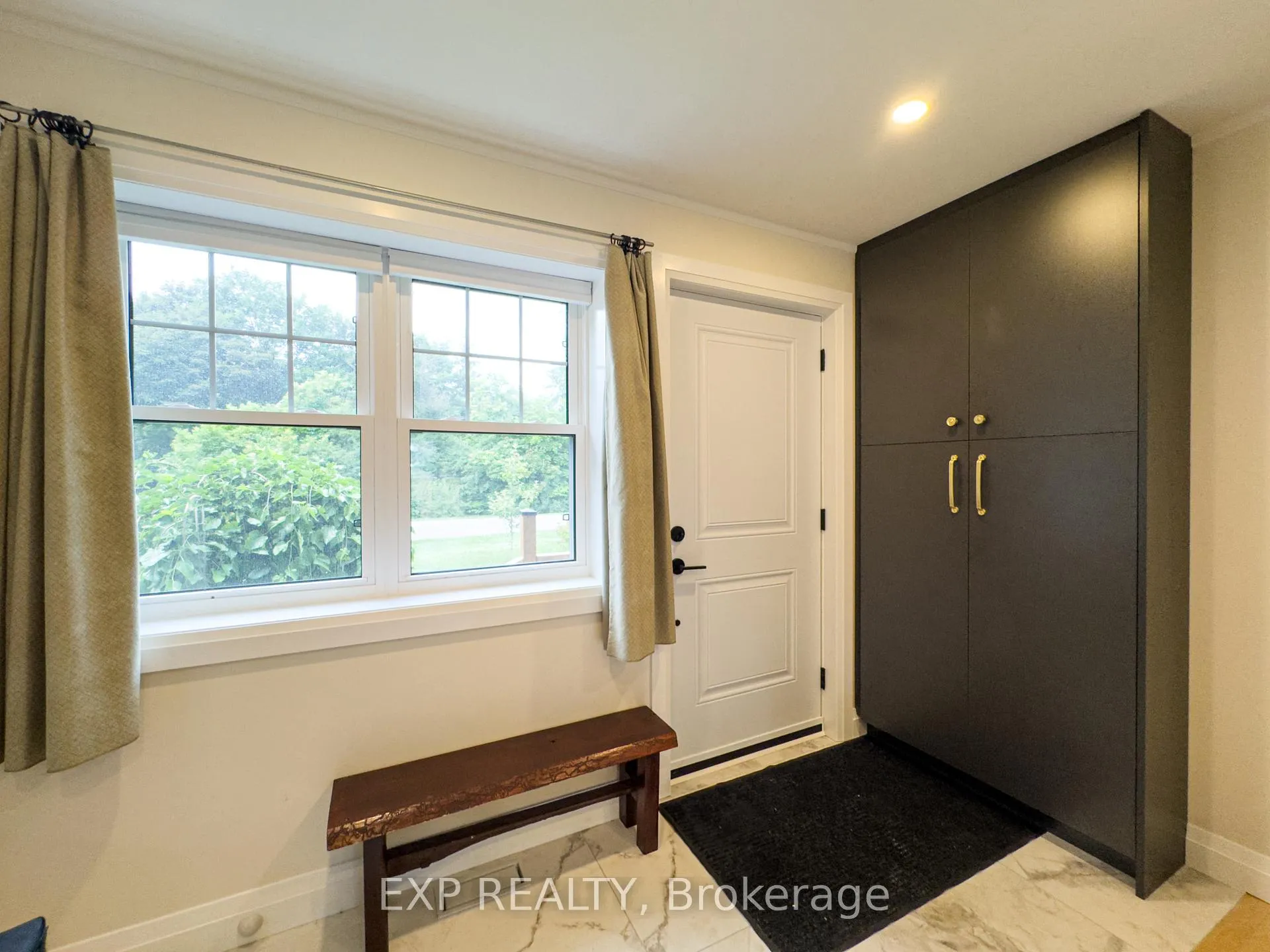 Photo 28 of Unit B, 14 Ascot Avenue, Ottawa, Lynwood Village — HOMEH