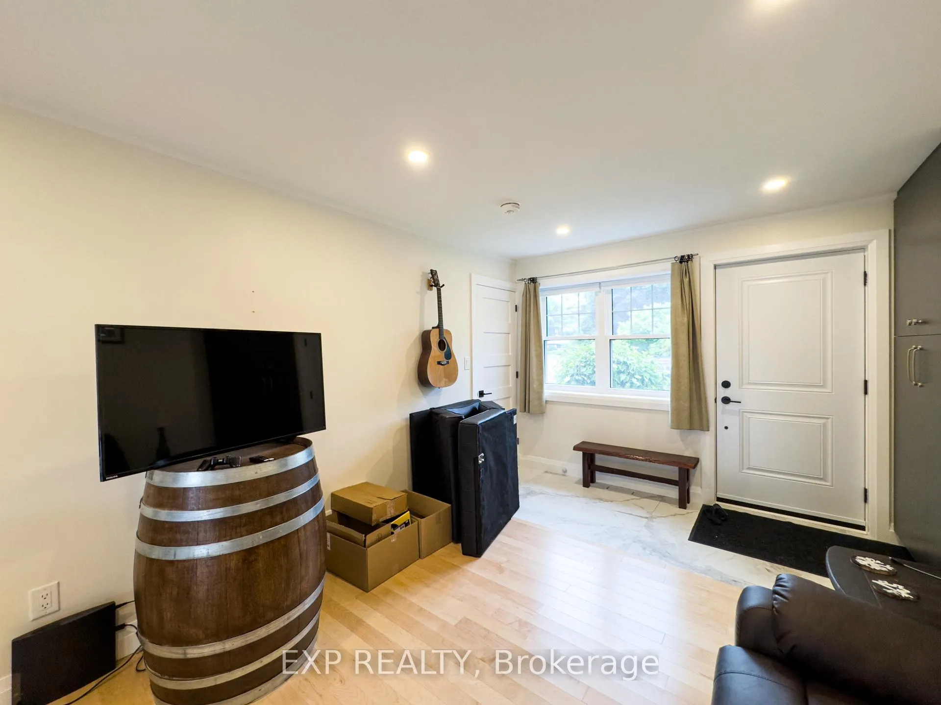 Photo 37 of Unit B, 14 Ascot Avenue, Ottawa, Lynwood Village — HOMEH
