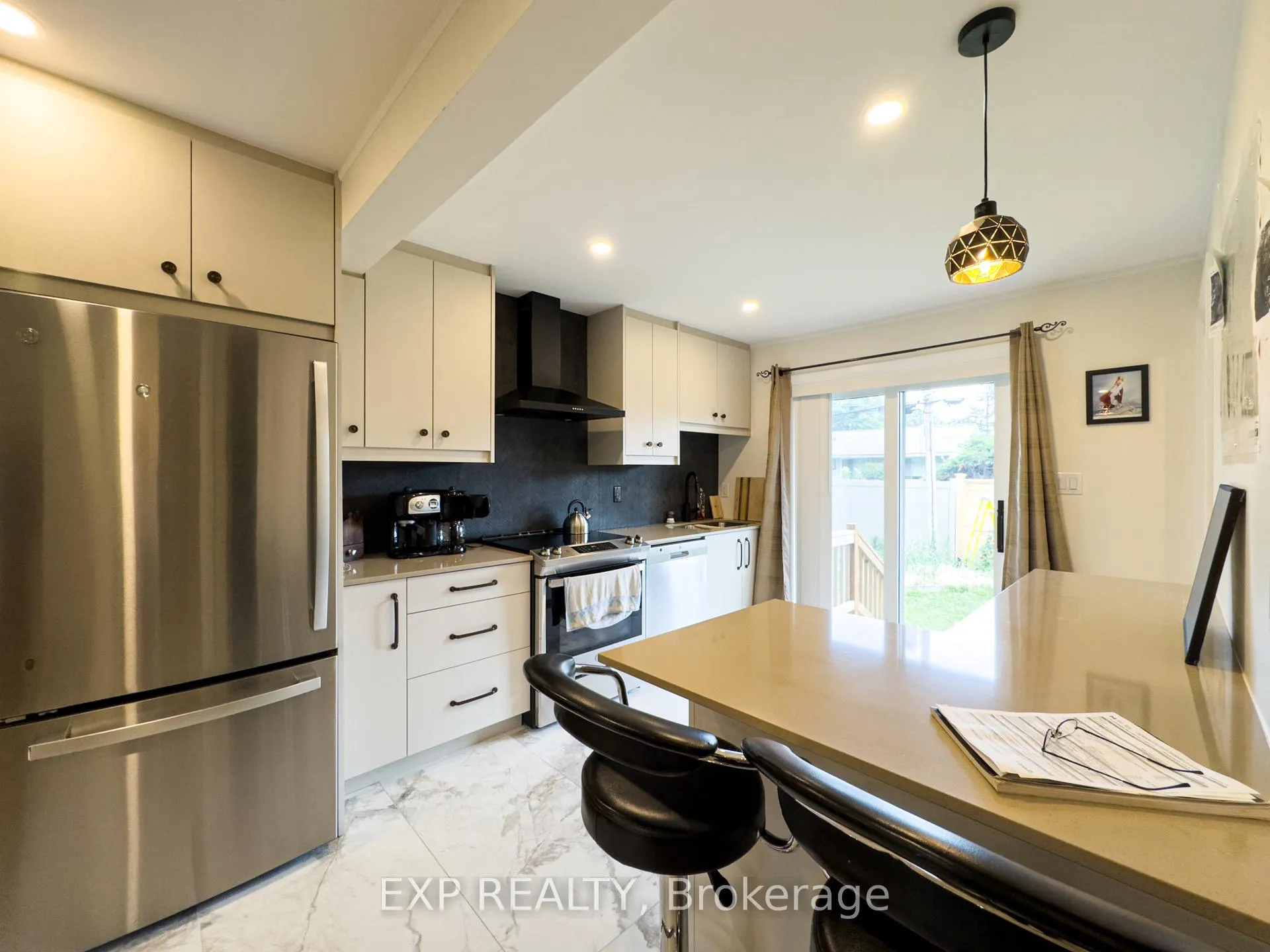 Photo 62 of Unit B, 14 Ascot Avenue, Ottawa, Lynwood Village — HOMEH