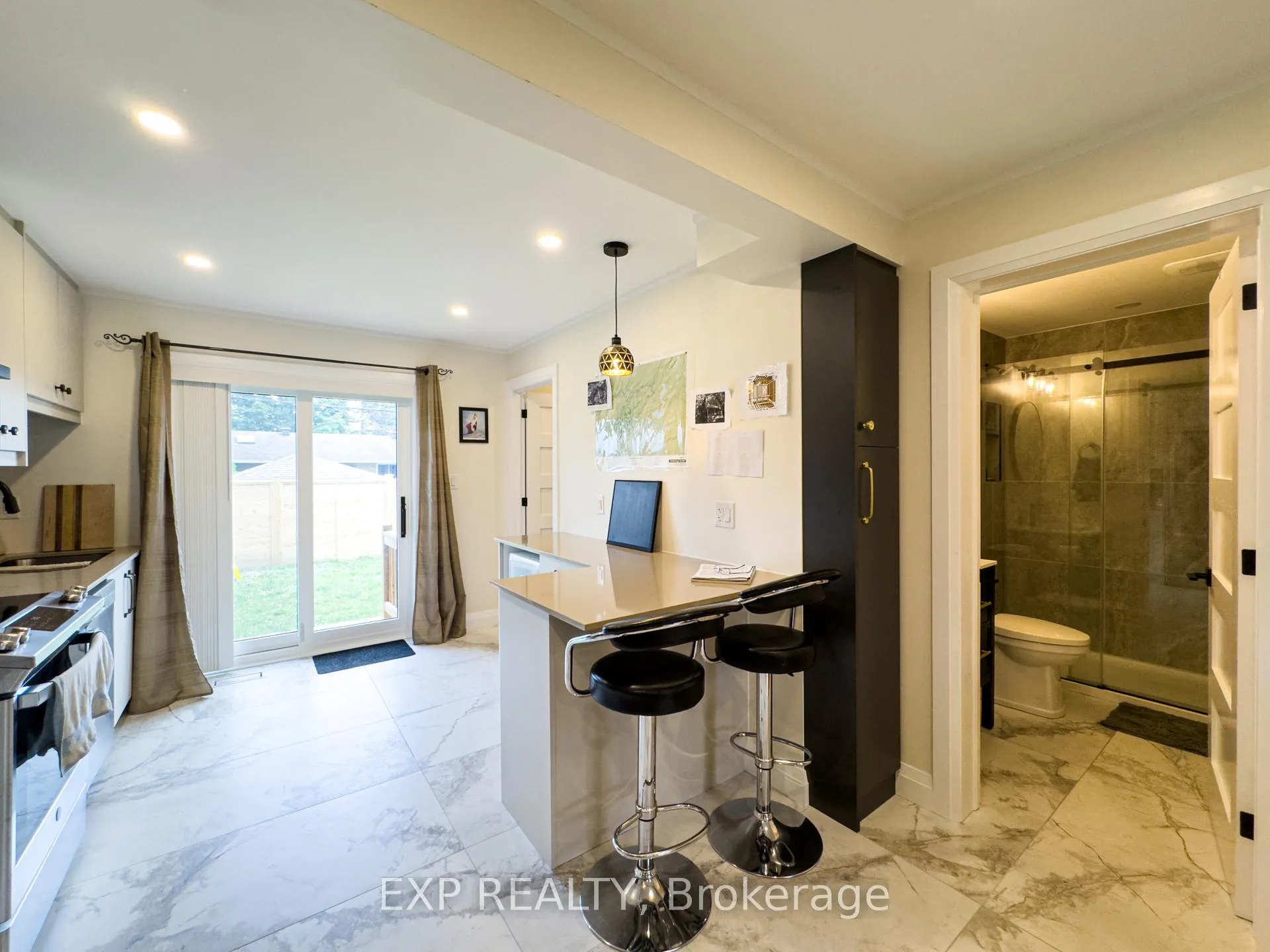 Photo 75 of Unit B, 14 Ascot Avenue, Ottawa, Lynwood Village — HOMEH
