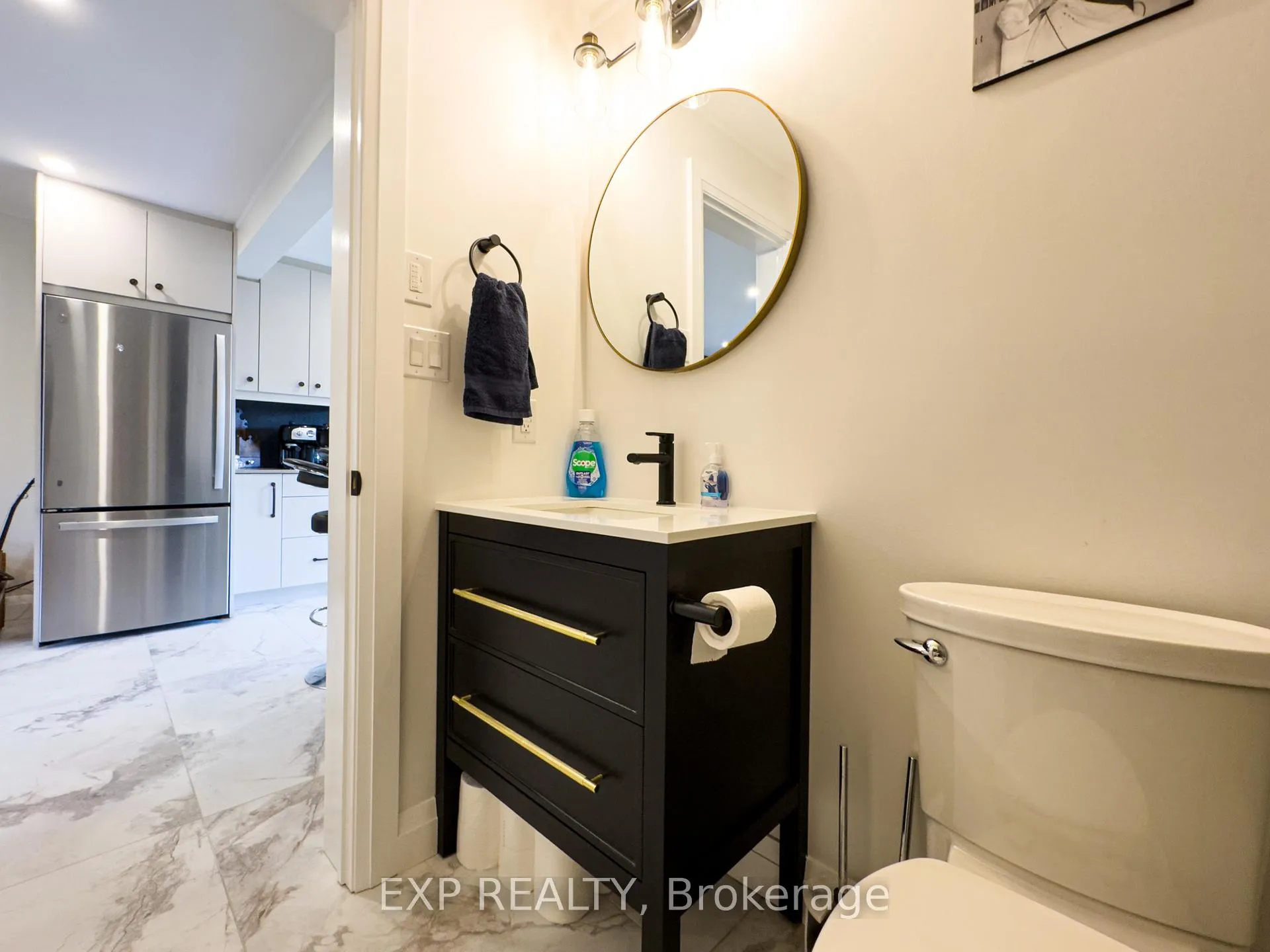 Photo 84 of Unit B, 14 Ascot Avenue, Ottawa, Lynwood Village — HOMEH