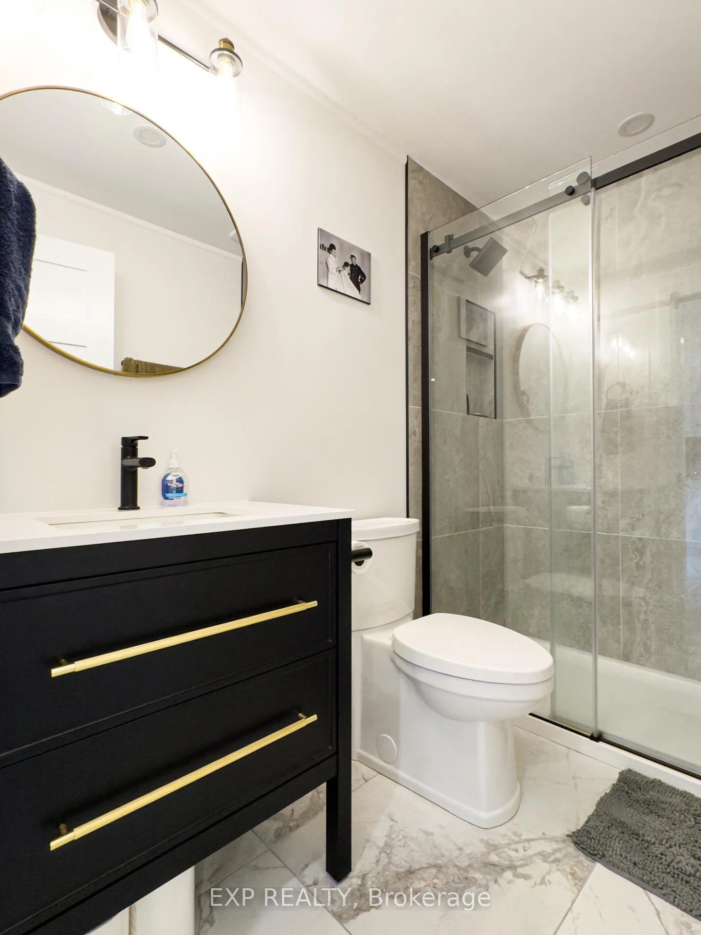 Photo 94 of Unit B, 14 Ascot Avenue, Ottawa, Lynwood Village — HOMEH