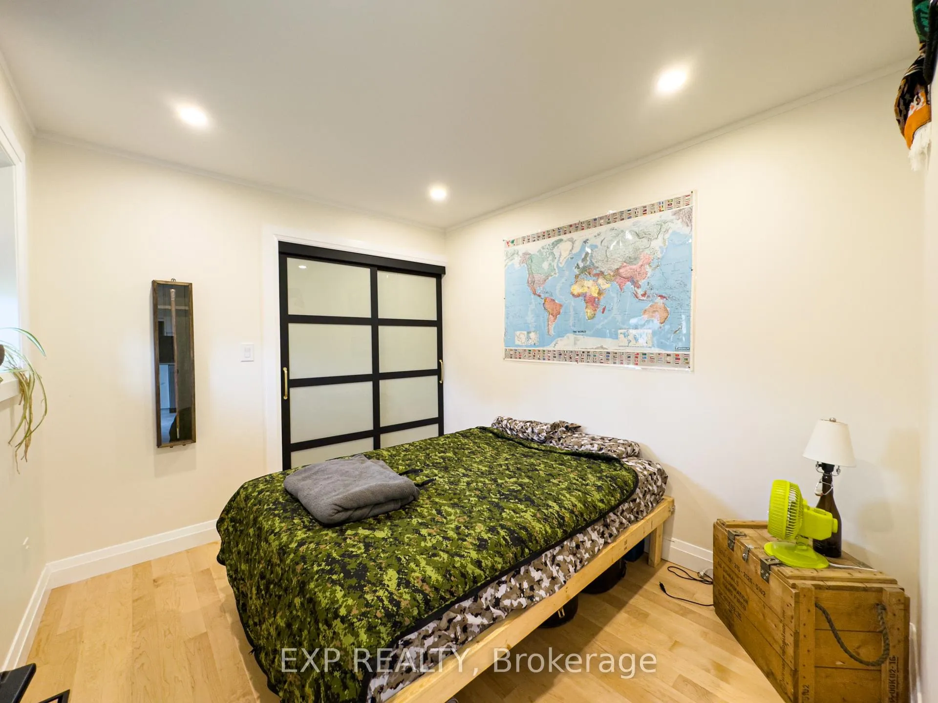 Photo 105 of Unit B, 14 Ascot Avenue, Ottawa, Lynwood Village — HOMEH