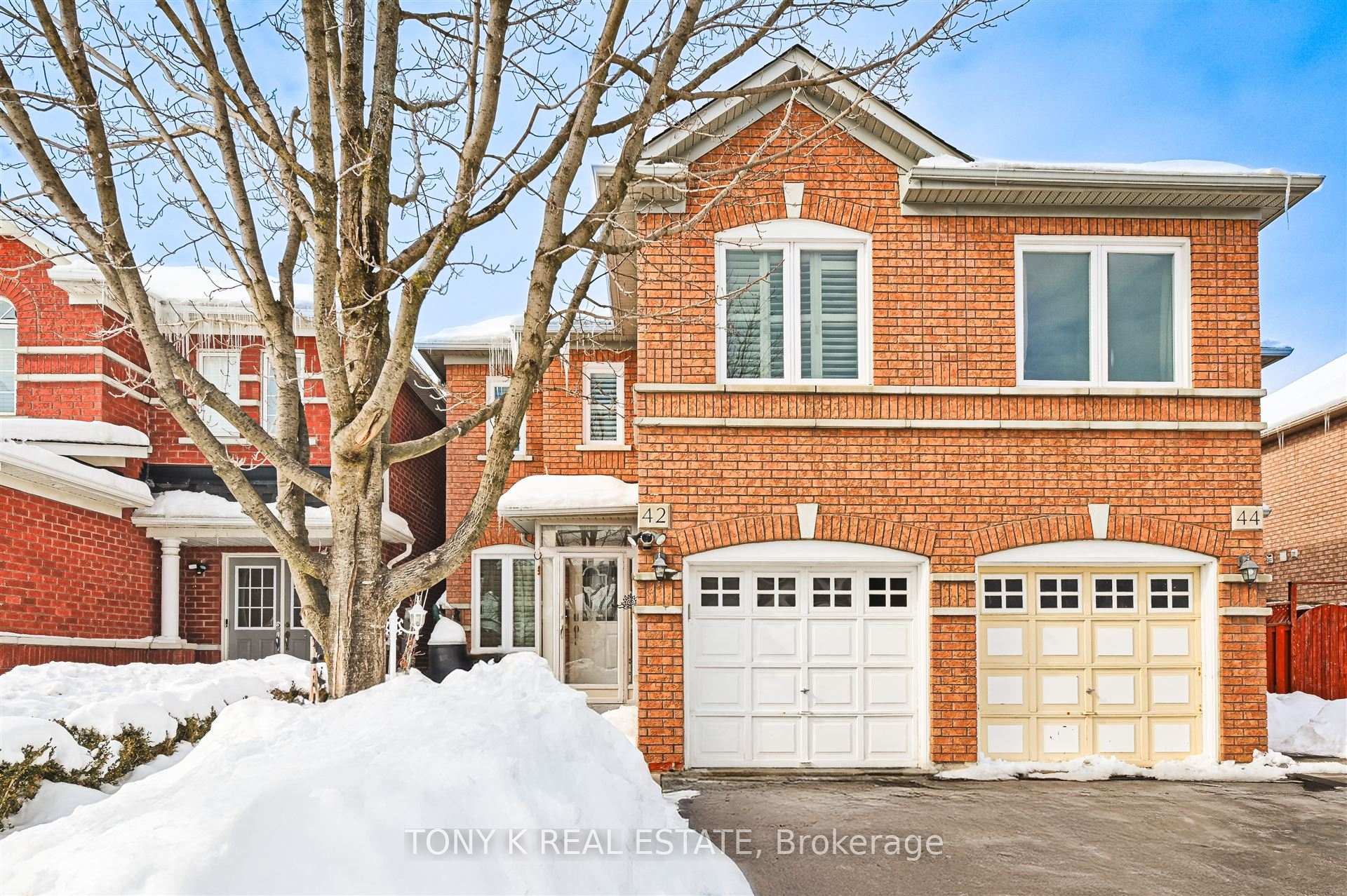 Photo 1 of 42 Flatfield Terrace, Scarborough, Malvern — HOMEH