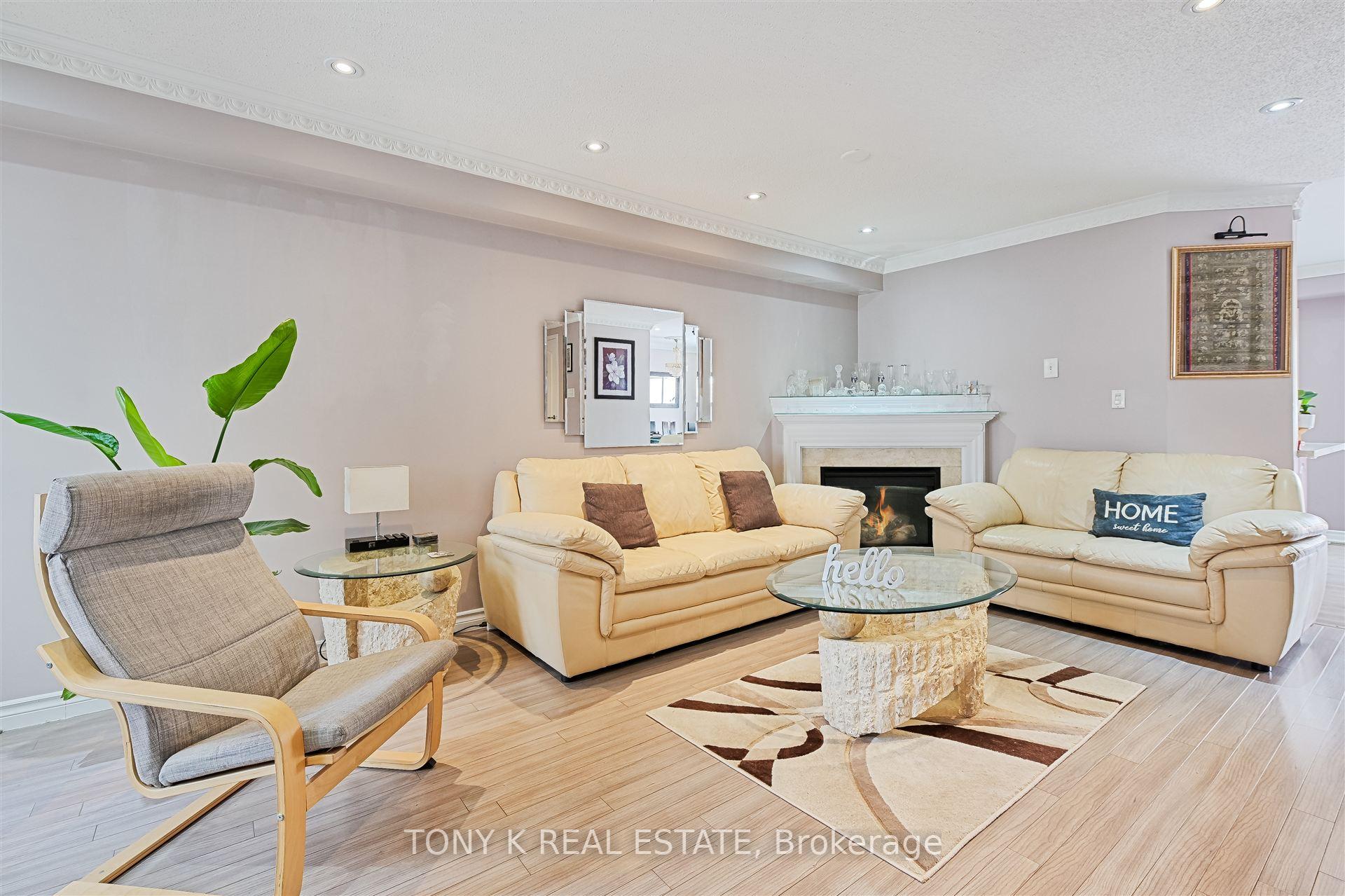 Photo 2 of 42 Flatfield Terrace, Scarborough, Malvern — HOMEH