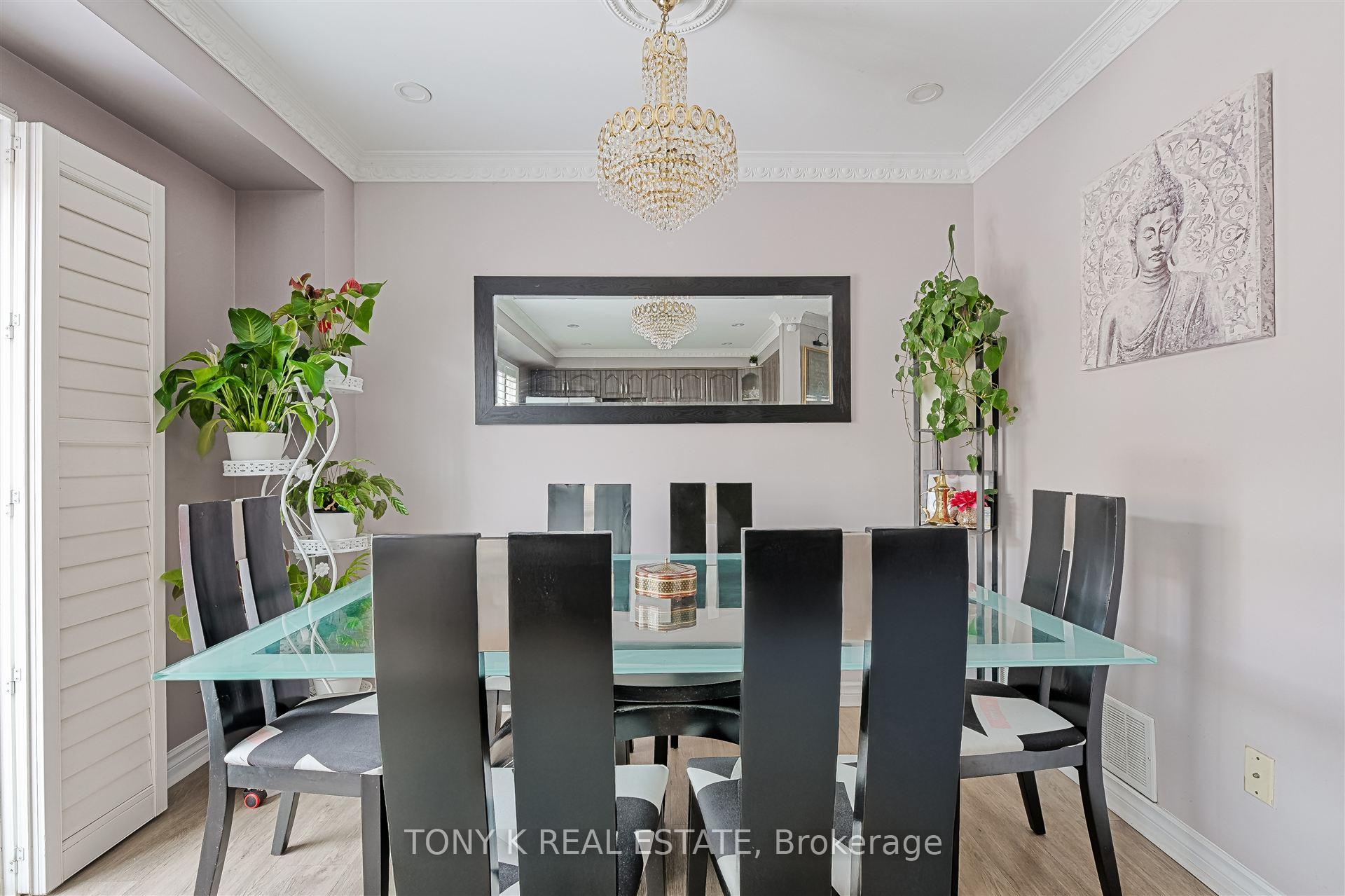 Photo 3 of 42 Flatfield Terrace, Scarborough, Malvern — HOMEH