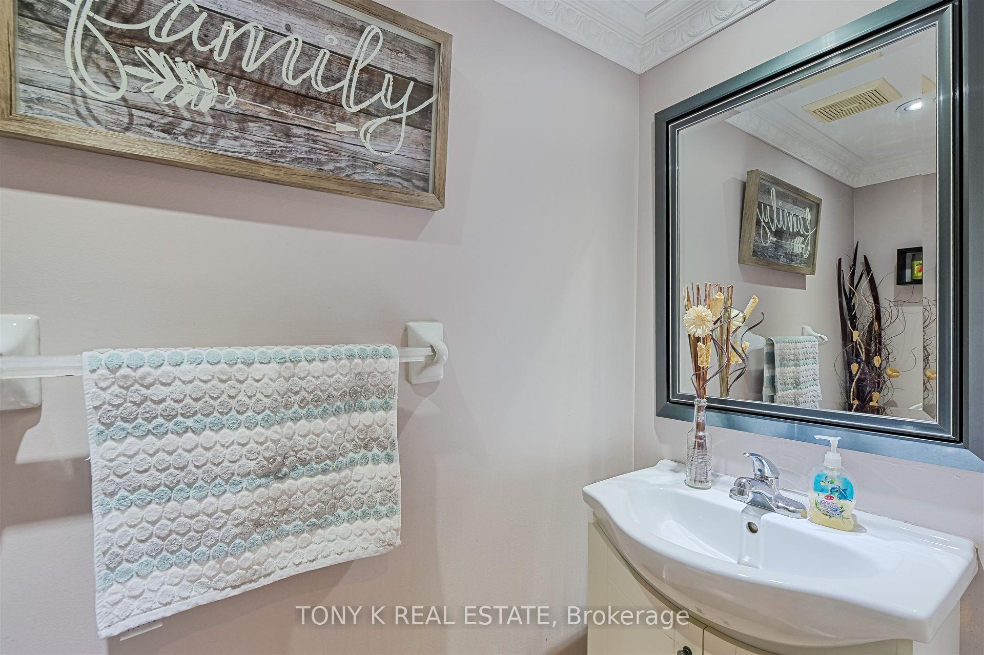 Photo 5 of 42 Flatfield Terrace, Scarborough, Malvern — HOMEH