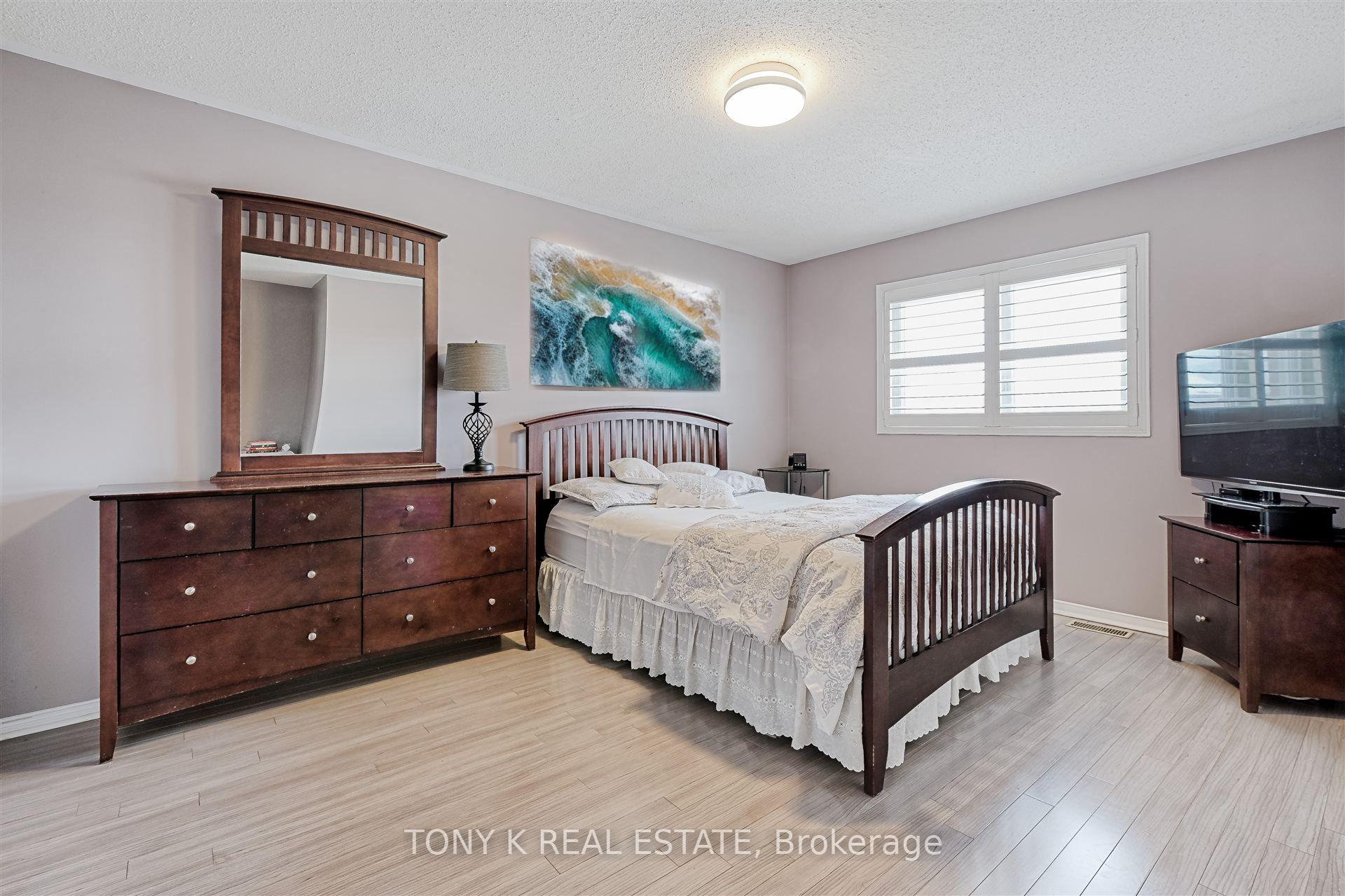 Photo 6 of 42 Flatfield Terrace, Scarborough, Malvern — HOMEH