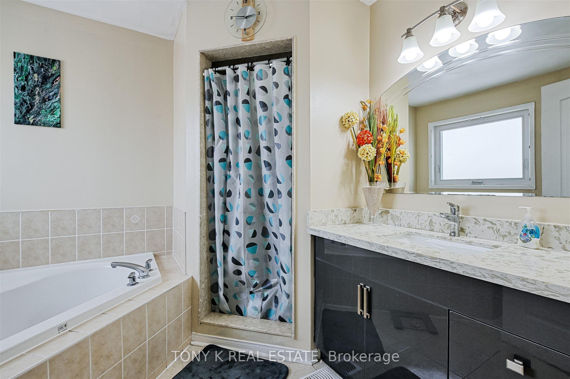 Photo 7 of 42 Flatfield Terrace, Scarborough, Malvern — HOMEH