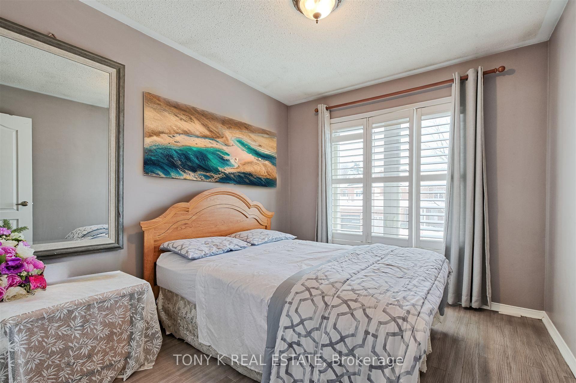 Photo 8 of 42 Flatfield Terrace, Scarborough, Malvern — HOMEH