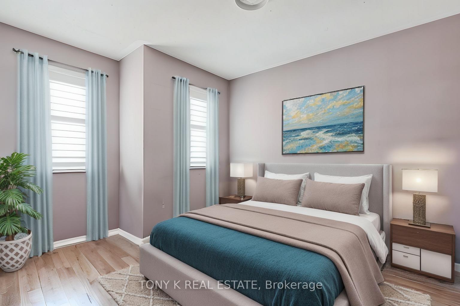 Photo 9 of 42 Flatfield Terrace, Scarborough, Malvern — HOMEH