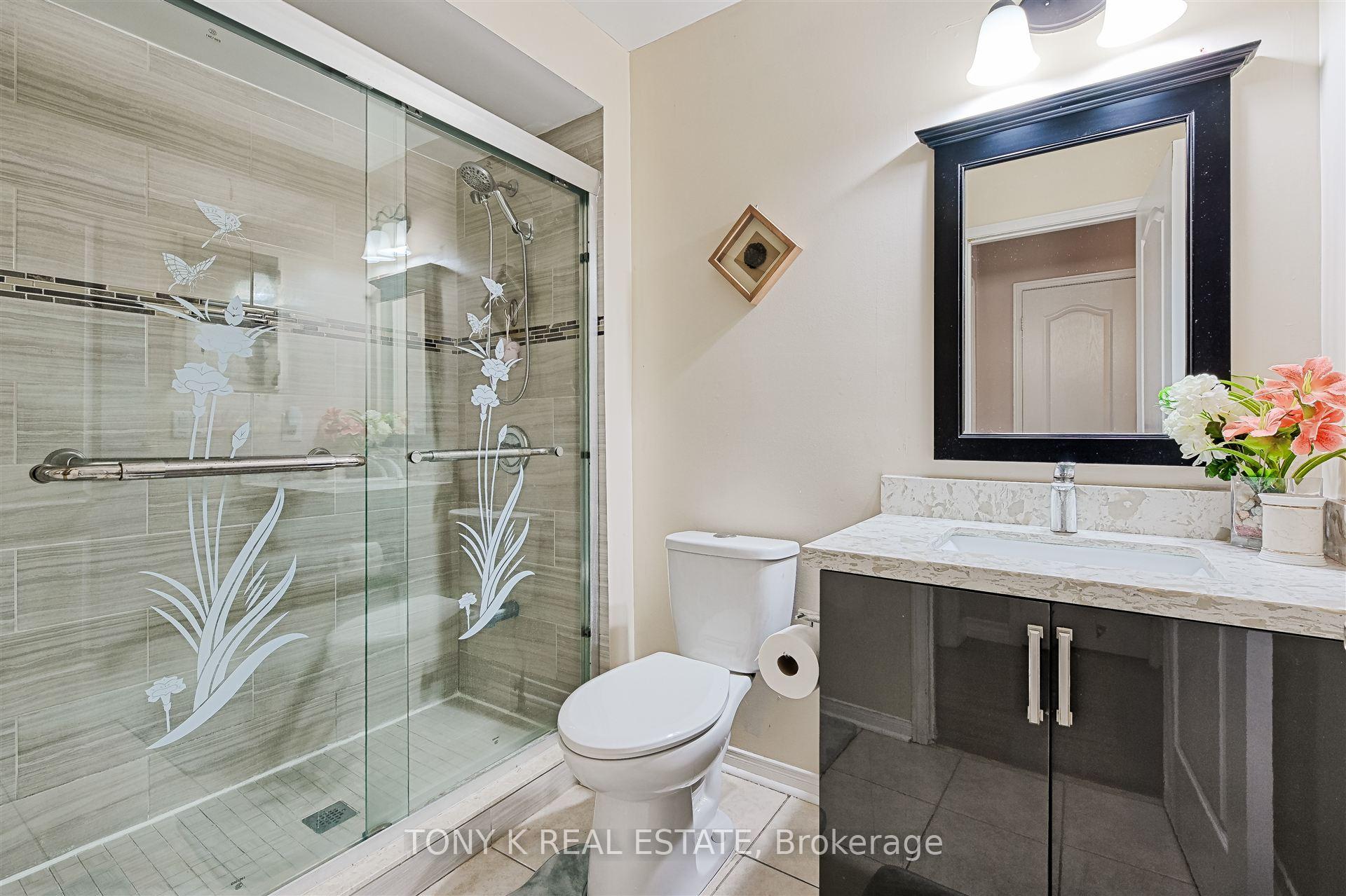 Photo 10 of 42 Flatfield Terrace, Scarborough, Malvern — HOMEH